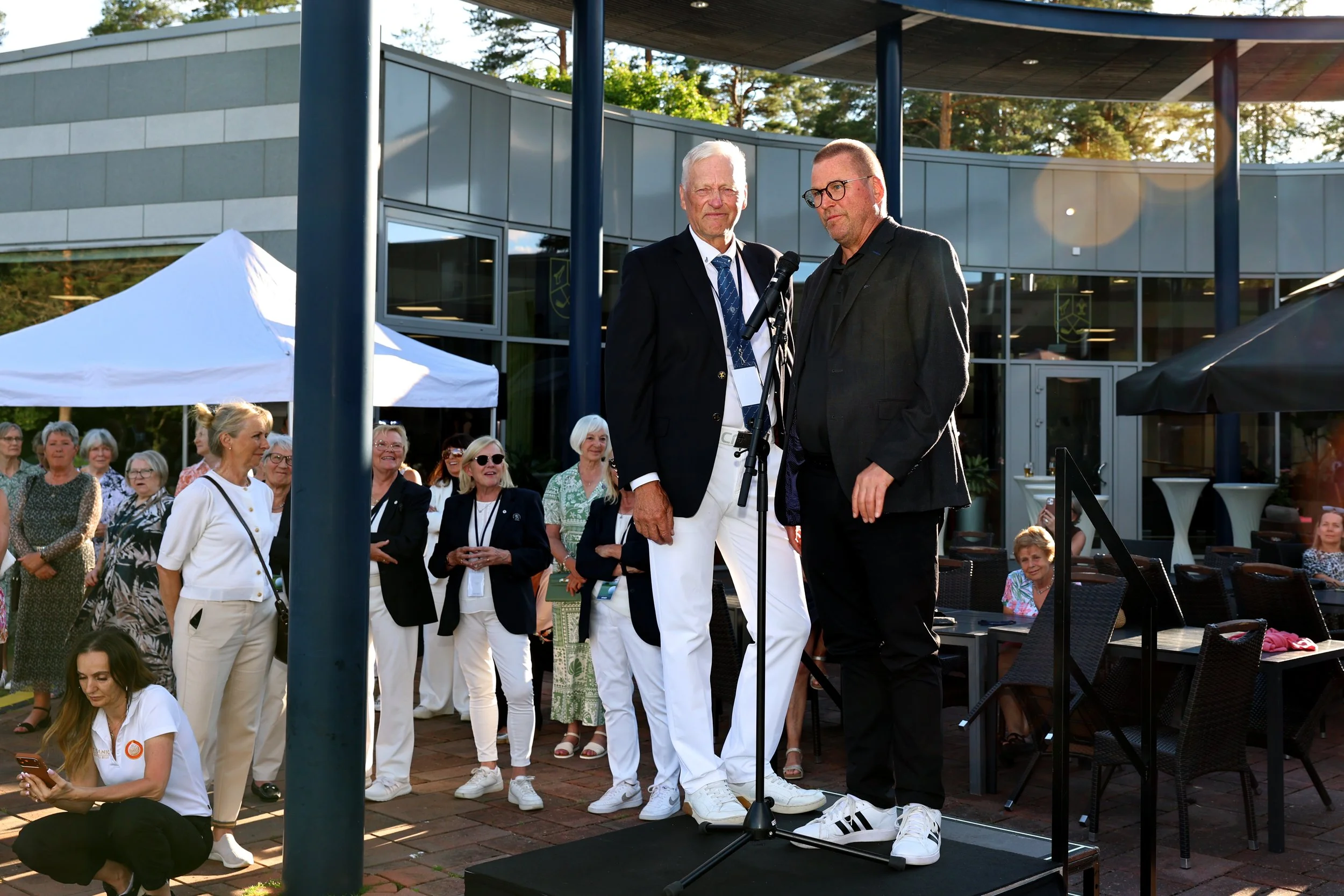2026 Finland Opening Ceremonie Super Seniors (5).jpg