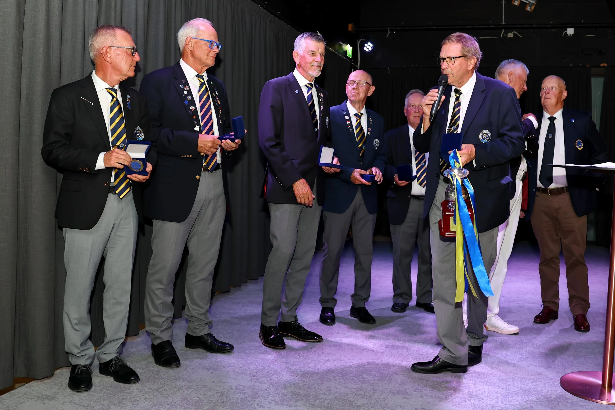 2026 Finland  Super Seniors Closing Cermony (394).jpg