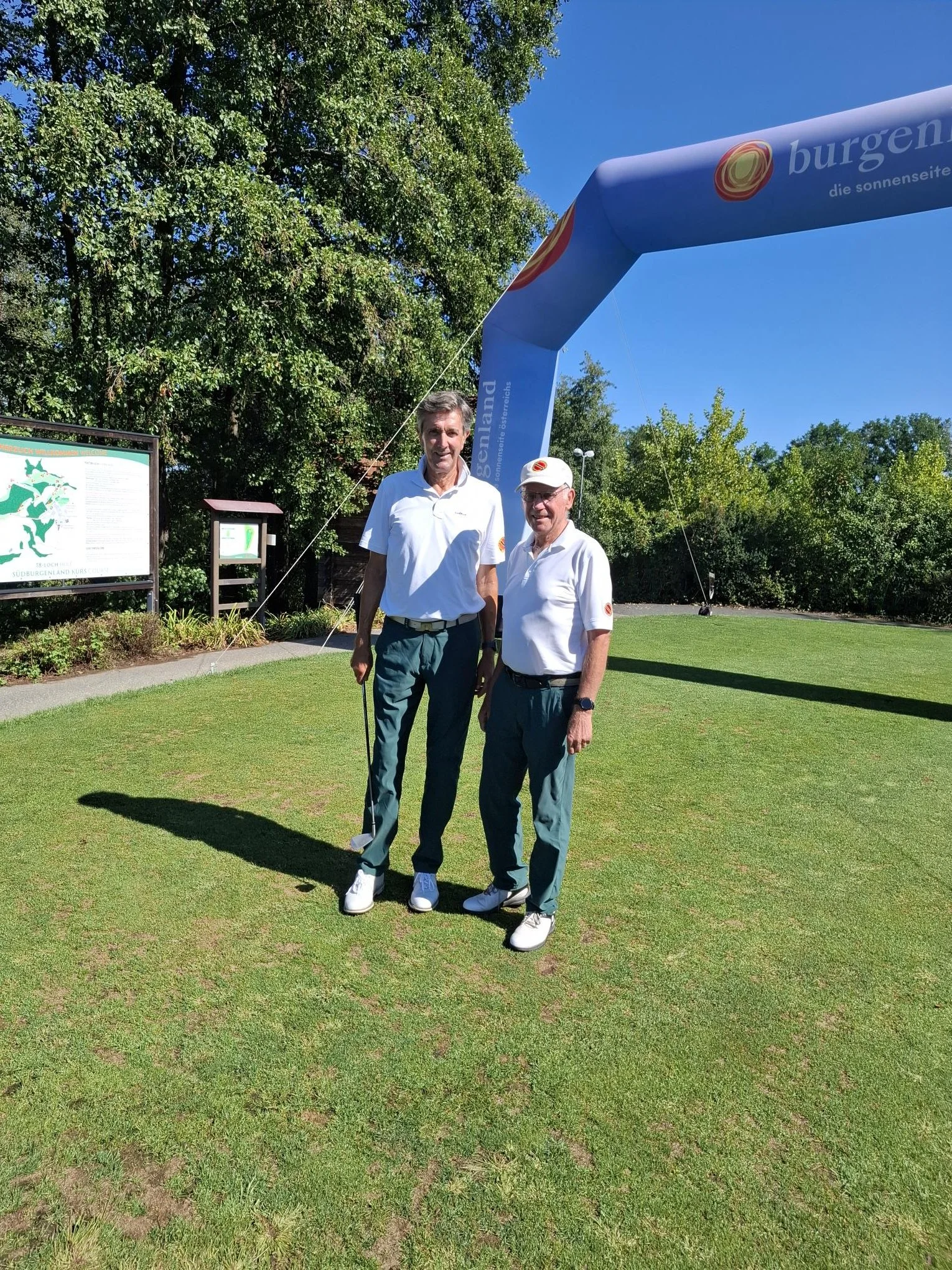 2026 Austria Masters Trophy Team Compettiond day8.jpg