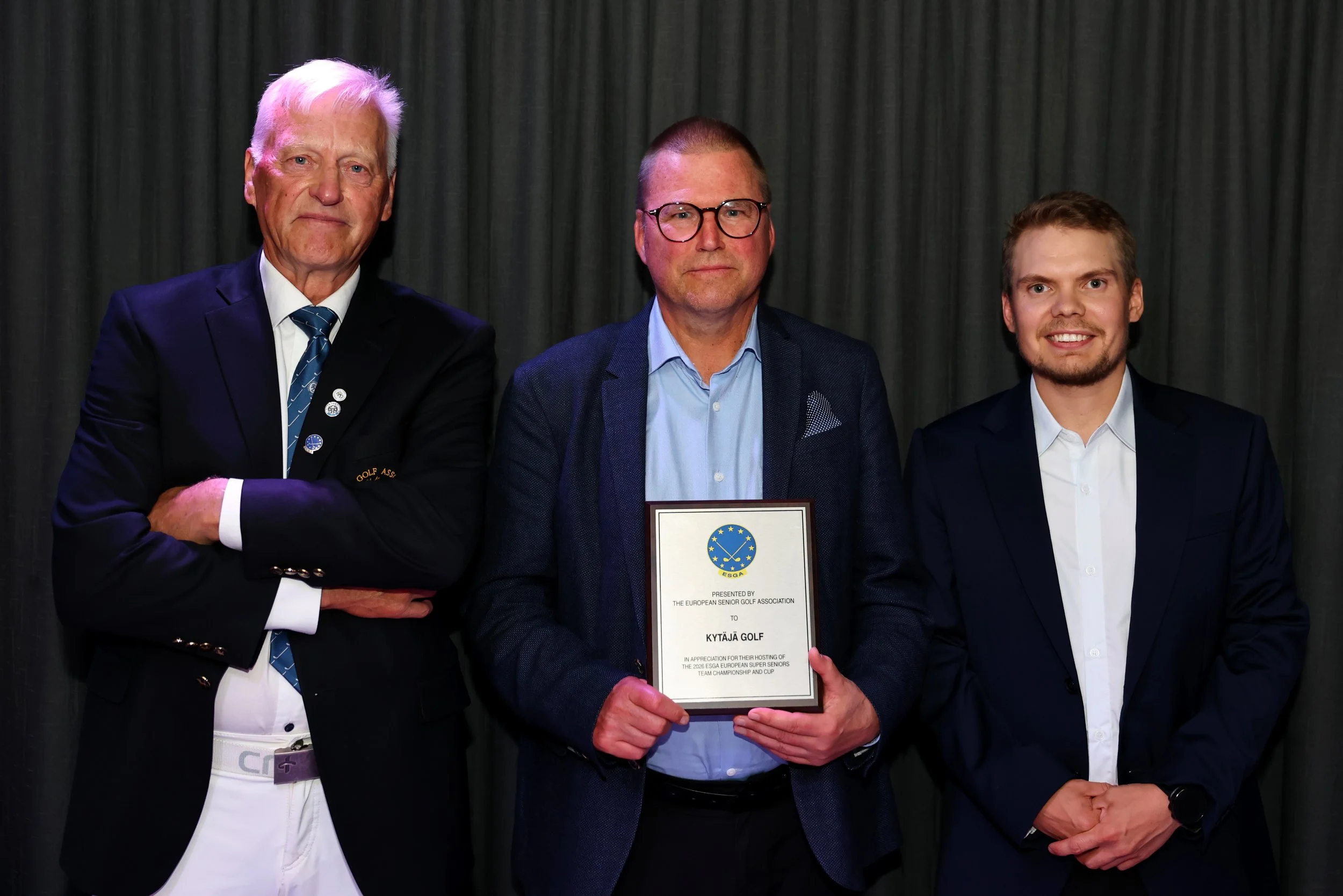 2026 Finland  Super Seniors Closing Cermony (404).jpg