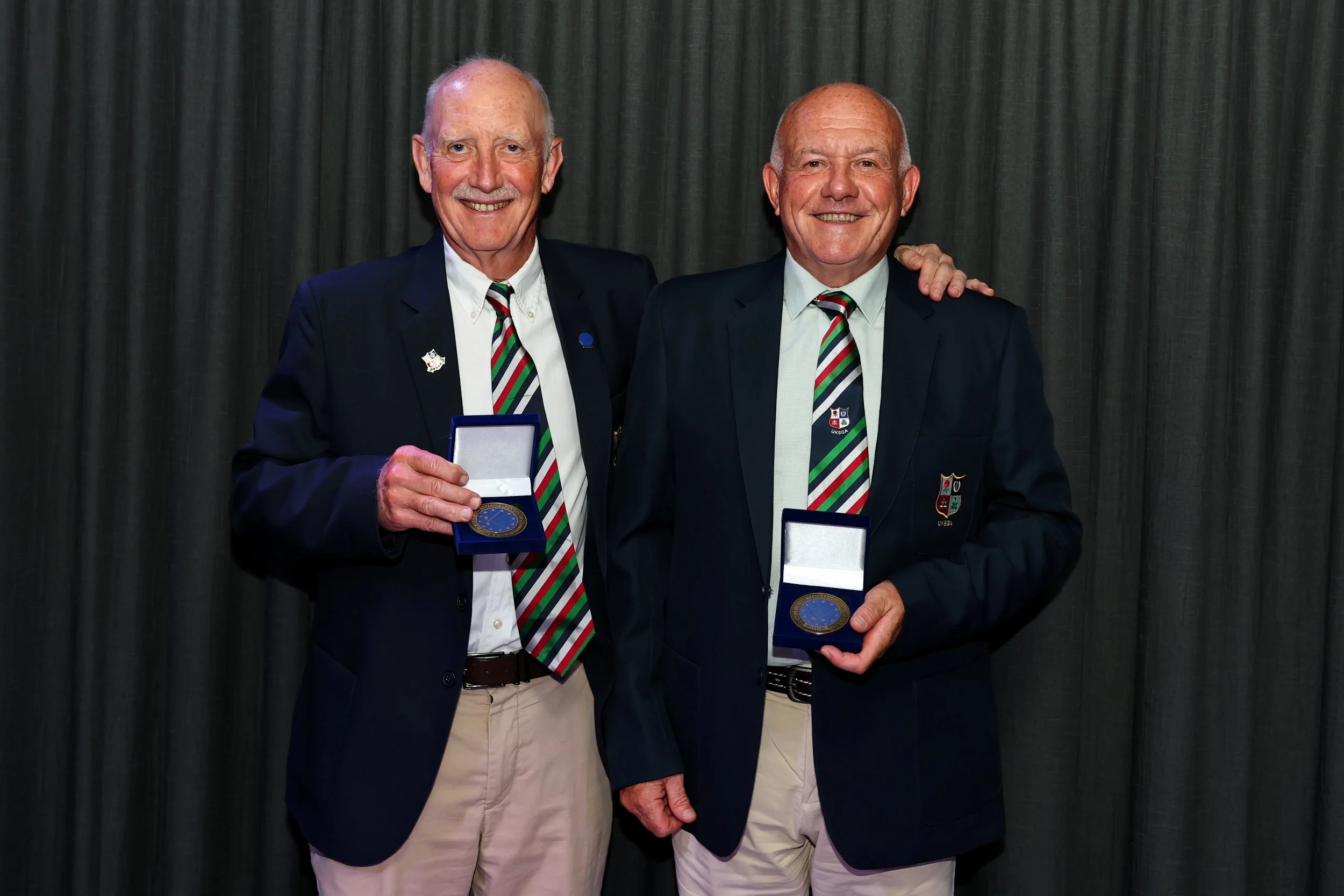 2026 Finland  Super Seniors Closing Cermony (396).jpg