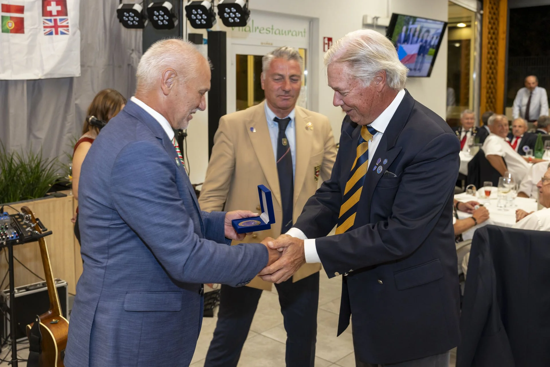 2026 Austria Masters Trophy Closing Ceremony114.jpg