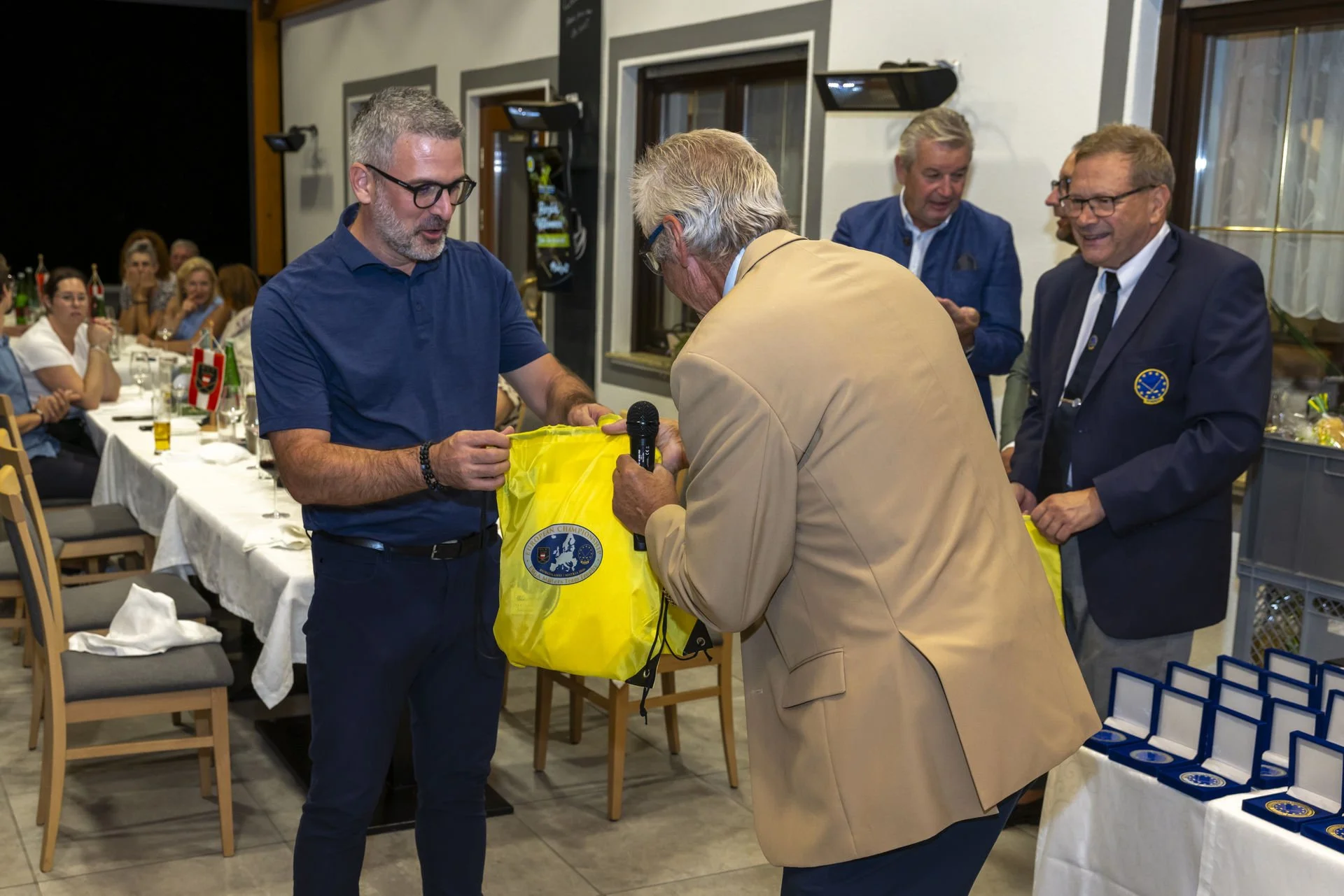 2026 Austria Masters Trophy Closing Ceremony96.jpg