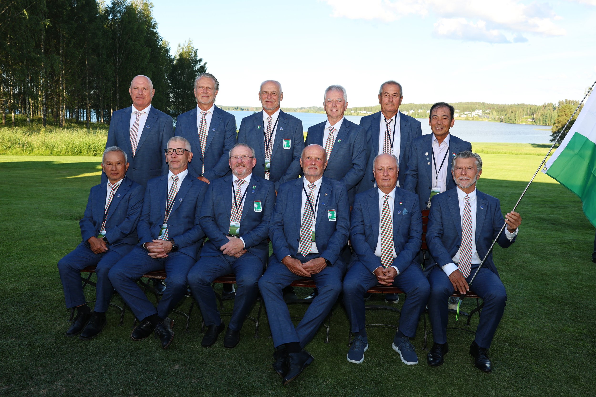 2026 Finland Super Seniors team Hungary.jpg