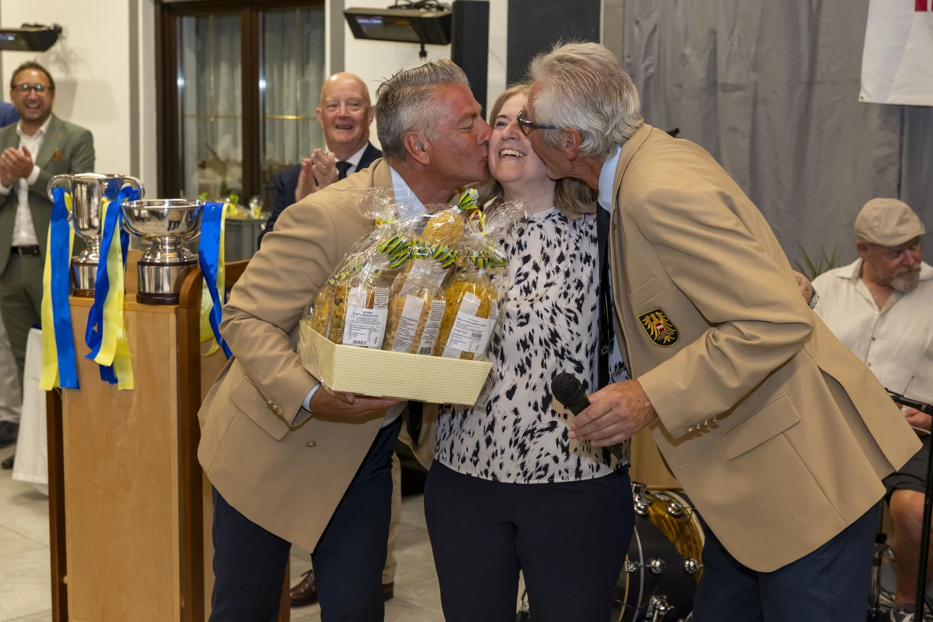2026 Austria Masters Trophy Closing Ceremony101.jpg