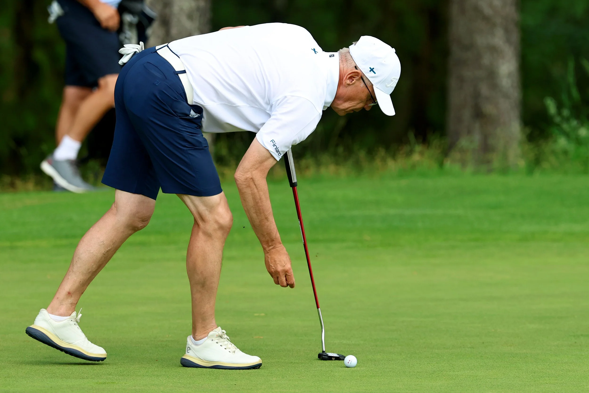 2026 Finland 30 juni 2027 Super Seniors (204).jpg