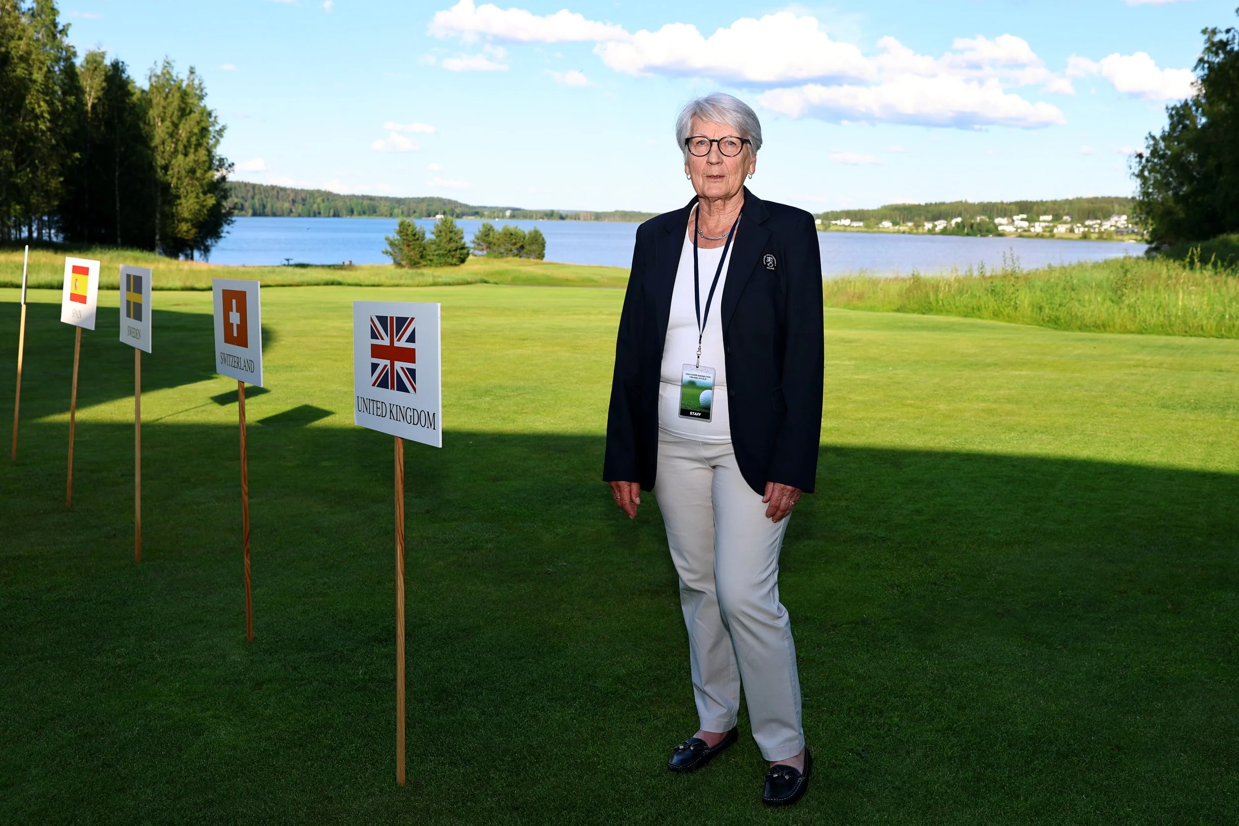2026 Finland Opening Ceremonie Super Seniors (18).jpg