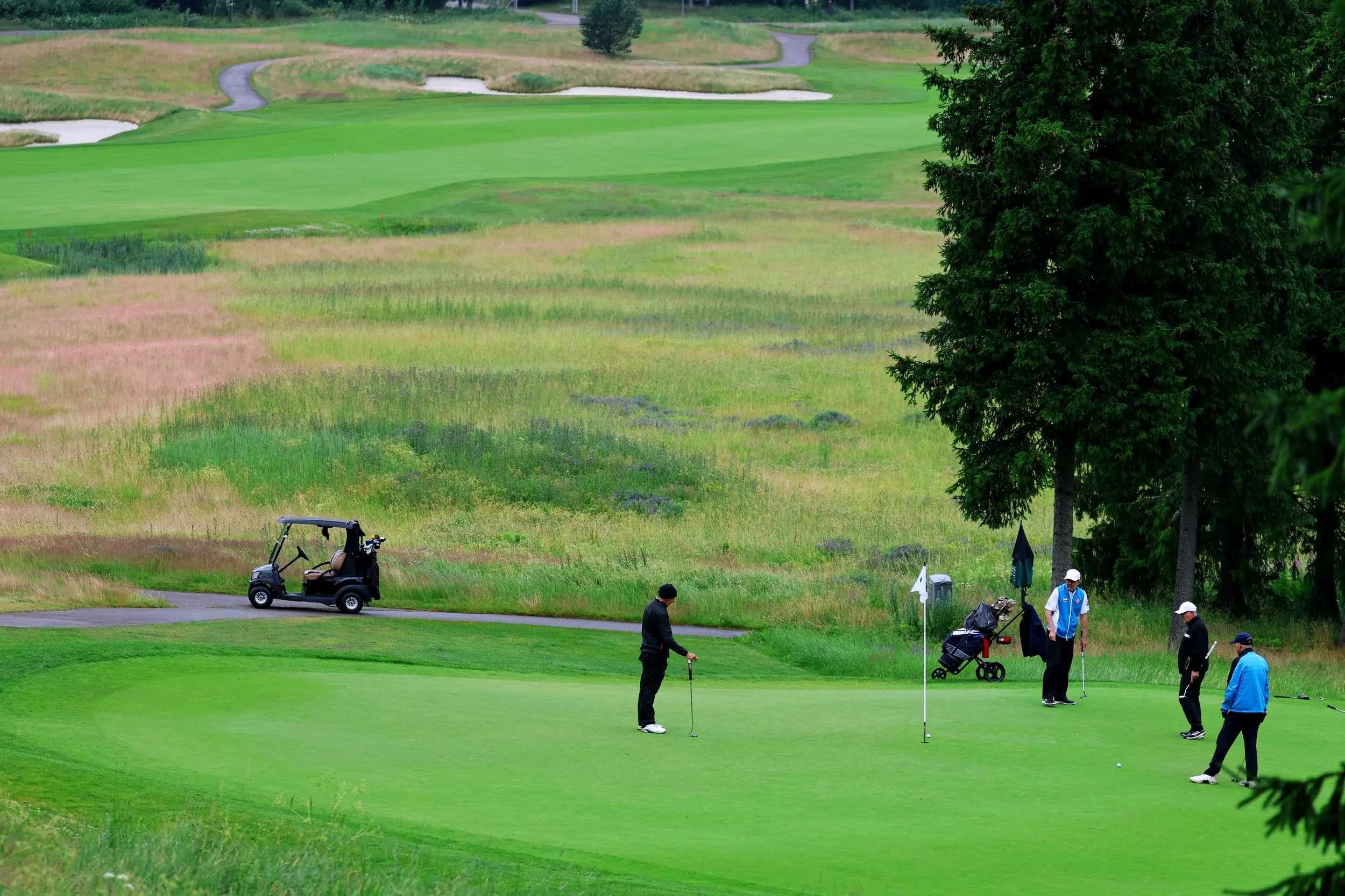 2026 Finland  Super Seniors (312) 3 juli 2026.jpg