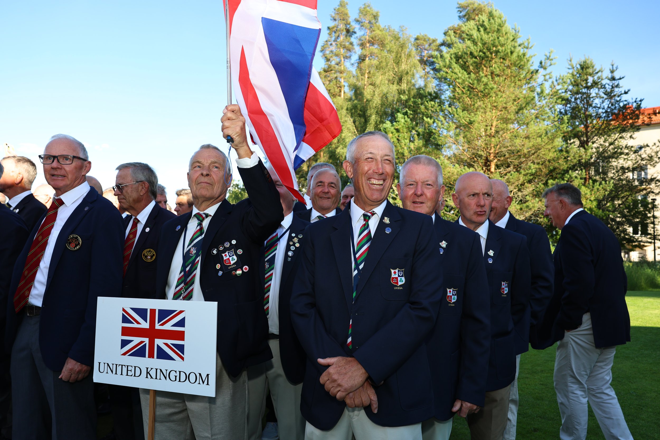 2026 Finland Opening Ceremonie Super Seniors (49).JPG