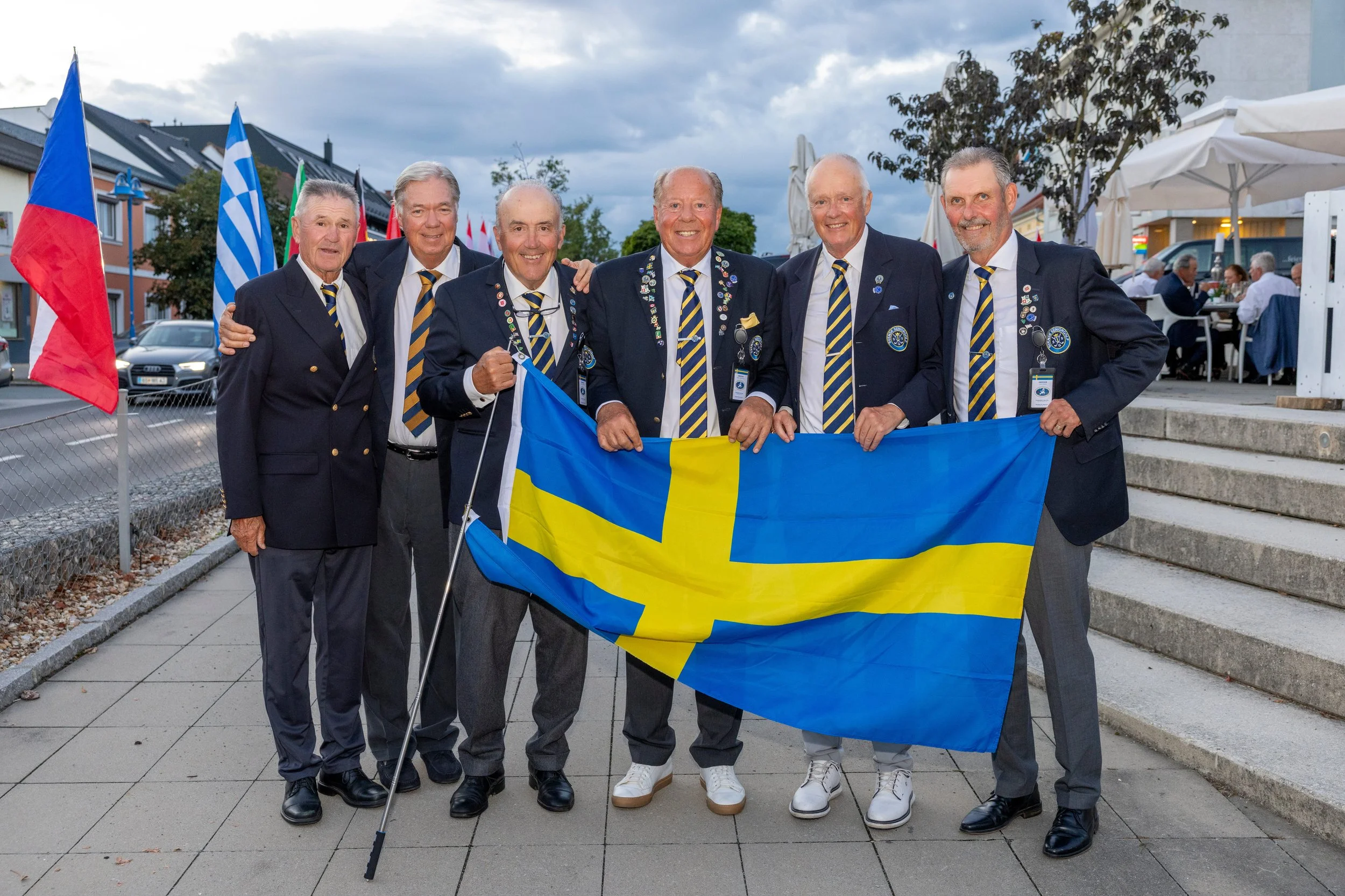 2026 ESGA Senior Masters Team Trophy Sweden.jpg