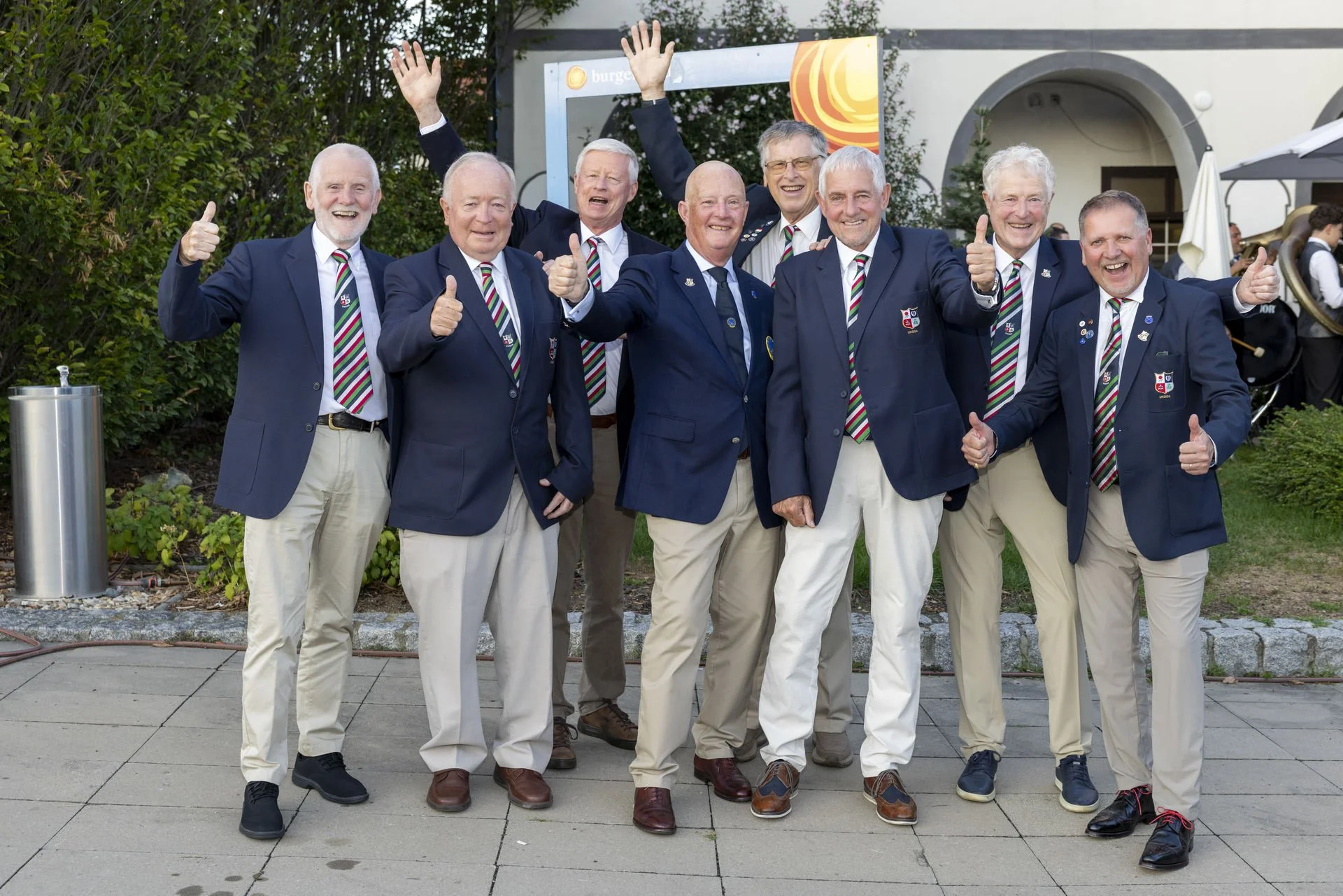 2026 Austria Masters Trophy Closing Ceremony1.jpg