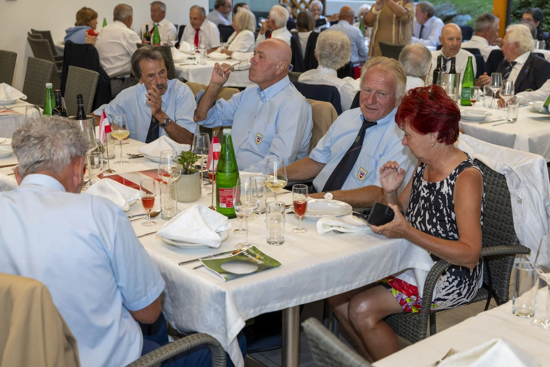 2026 Austria Masters Trophy Closing Ceremony20.jpg