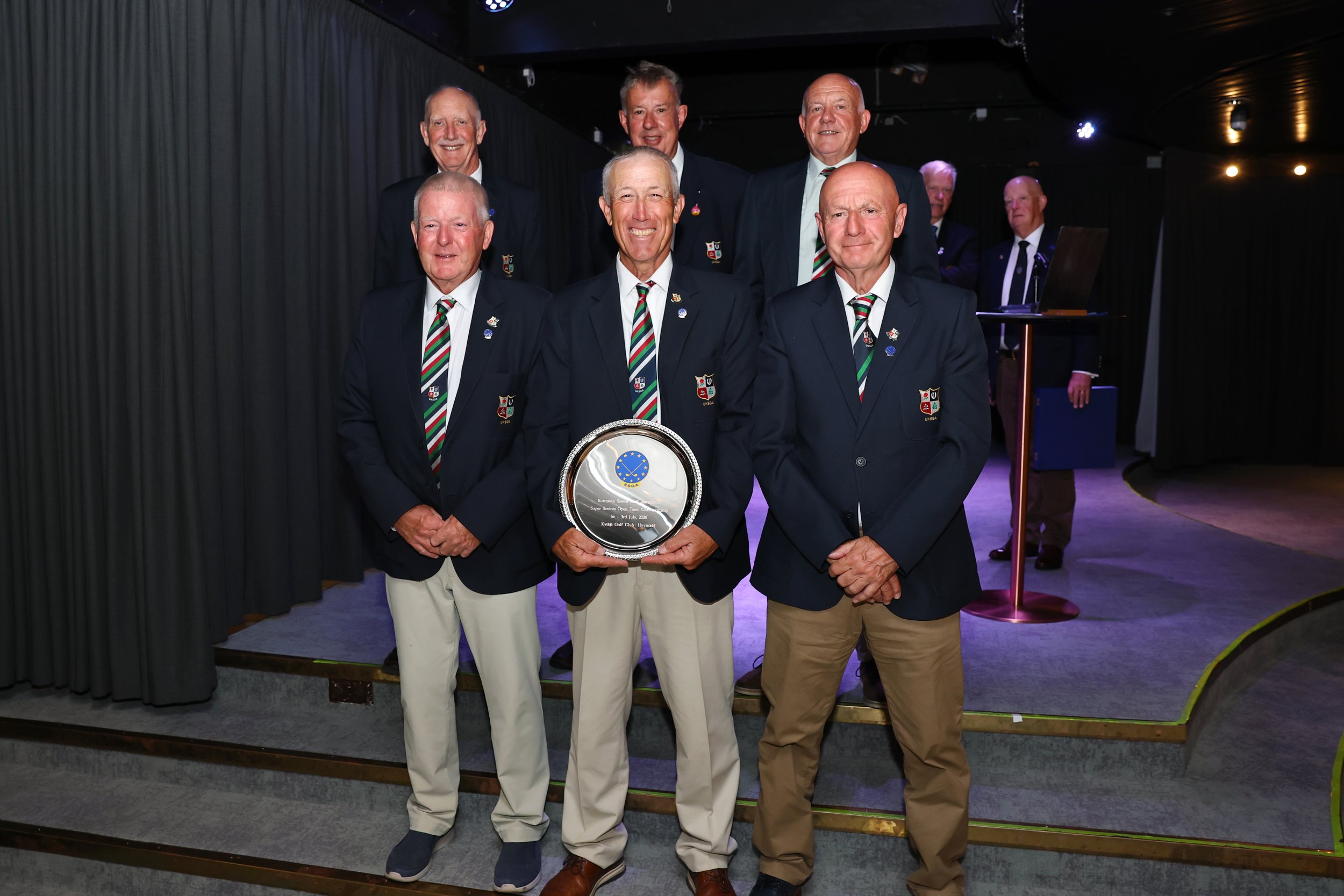 2026 Finland  Super Seniors Closing Cermony (387).jpg