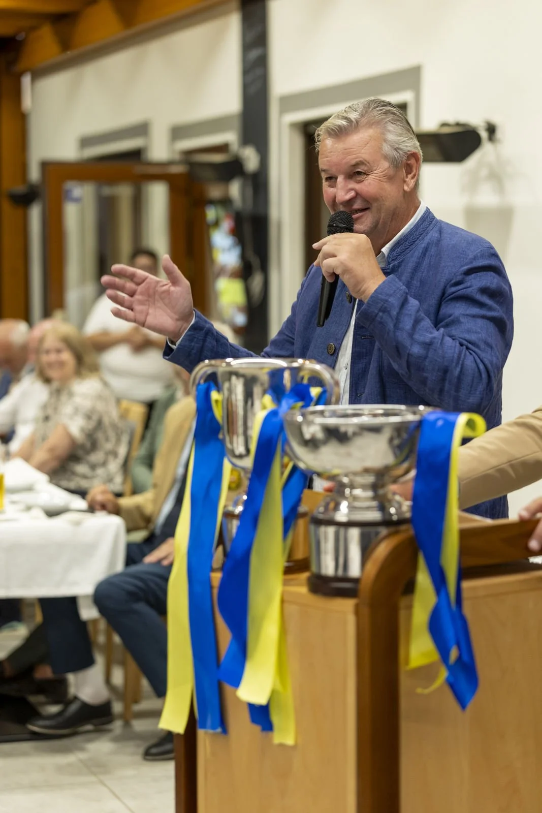 2026 Austria Masters Trophy Closing Ceremony74.jpg