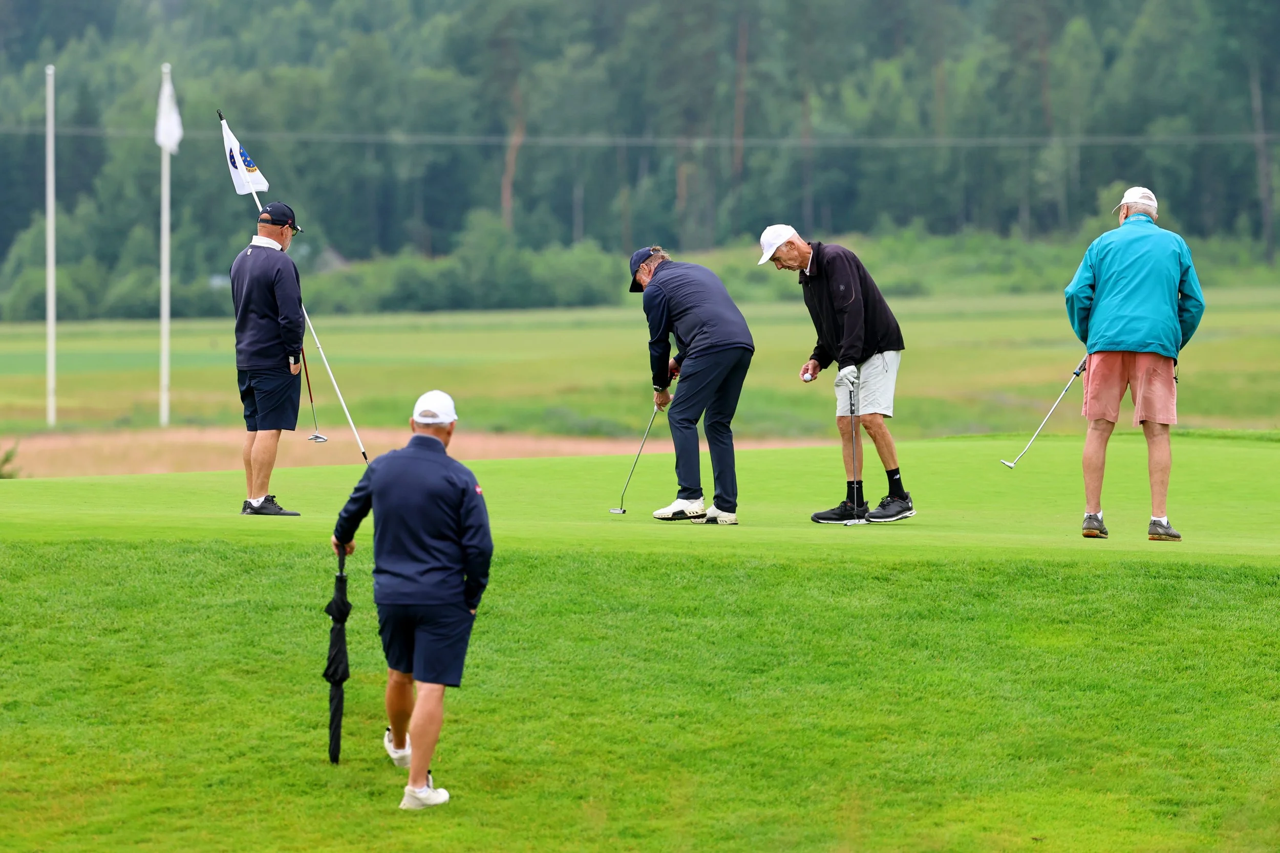 2026 Finland  Super Seniors (310) 3 juli 2026.jpg