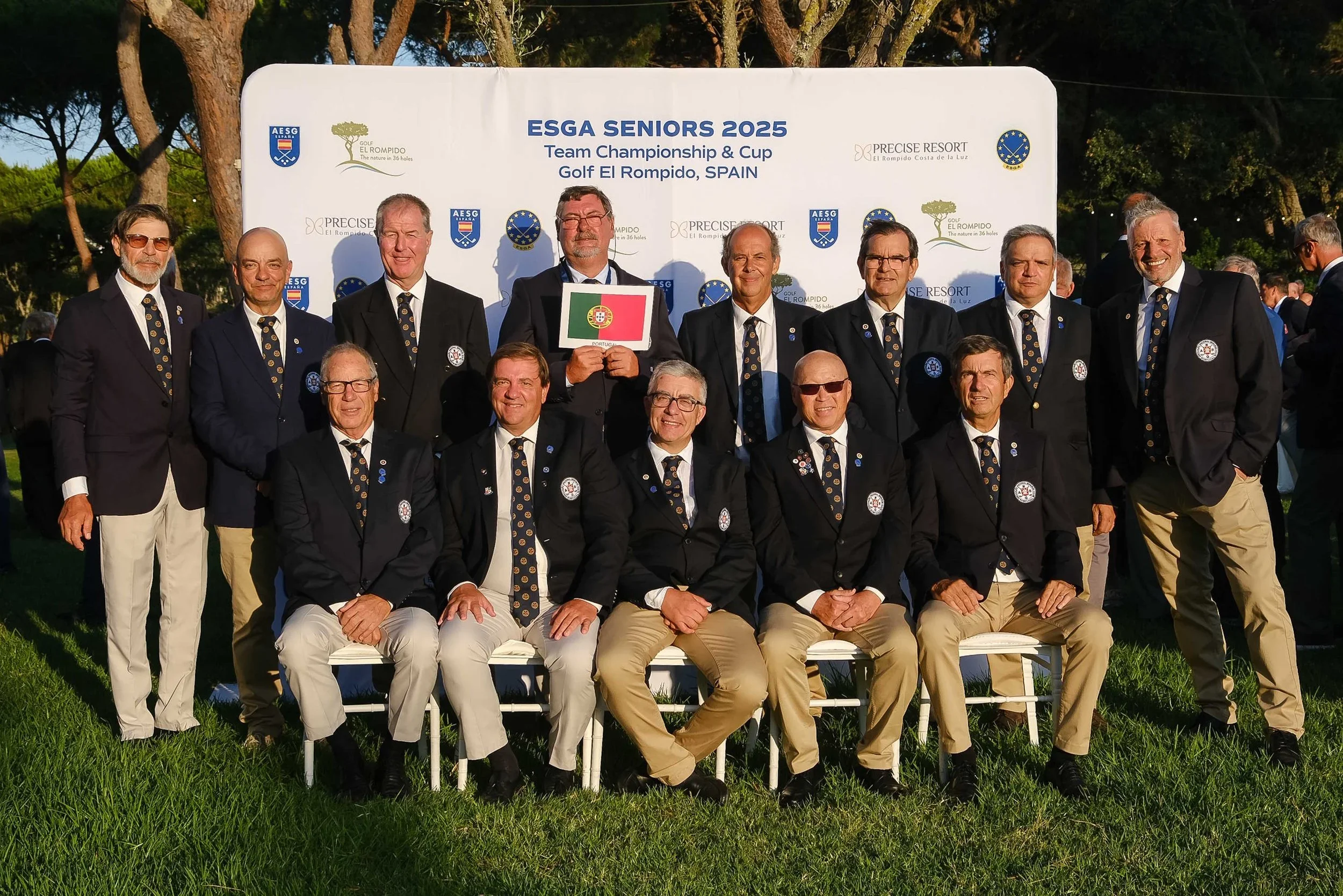 2025 Spain team Portugal.webp