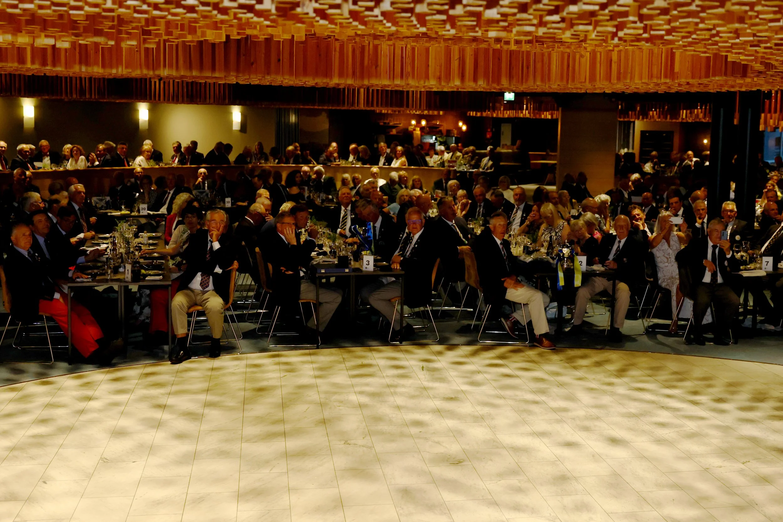 2026 Finland  Super Seniors Closing Cermony (408).jpg