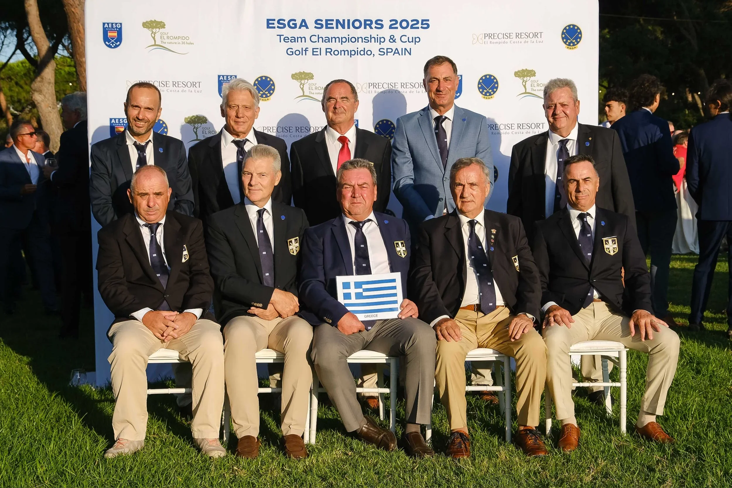 2025 spain team Greece.webp