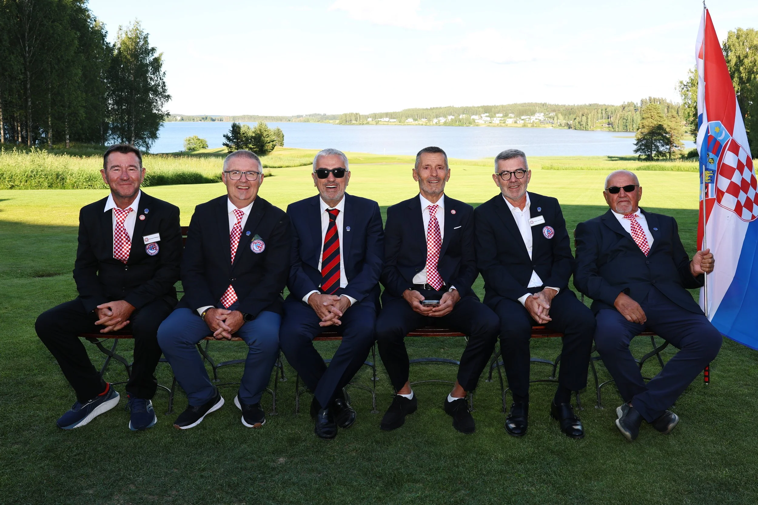 2026 Finland Super Seniors team Croatie.jpg