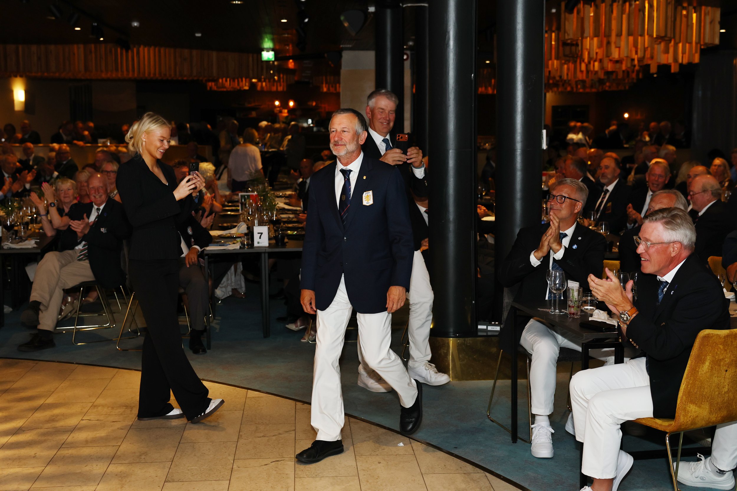 2026 Finland  Super Seniors Closing Cermony (383).jpg