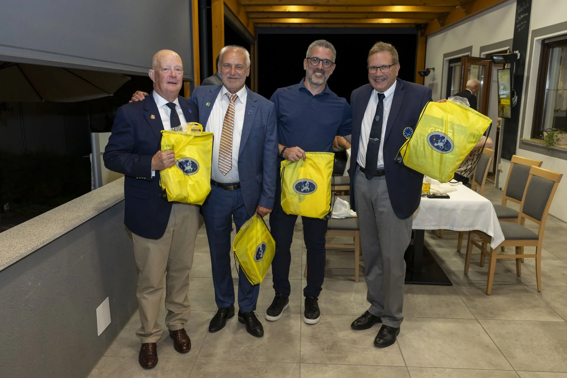 2026 Austria Masters Trophy Closing Ceremony98.jpg