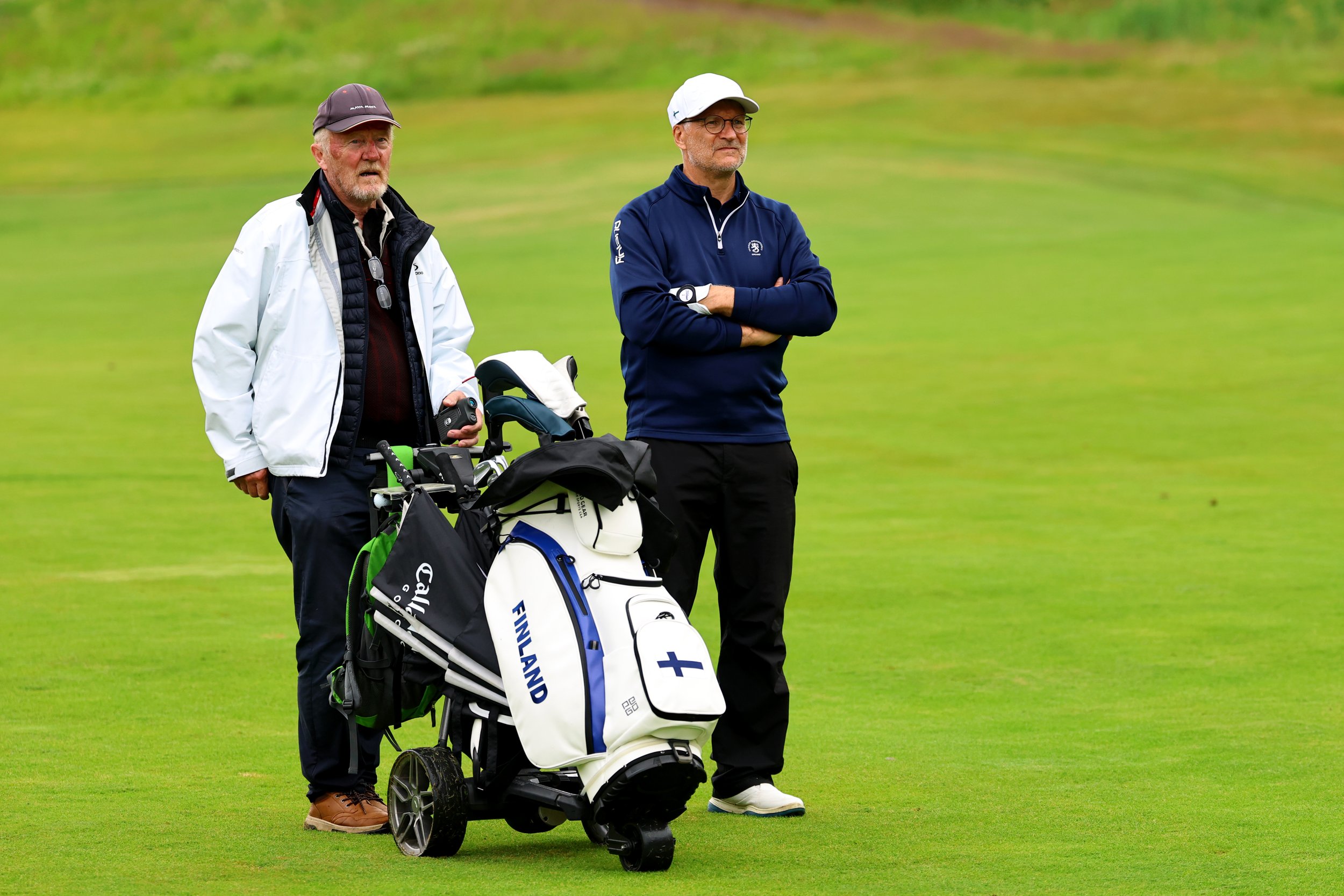 2026 Finland  Super Seniors (325) 3 juli 2026.jpg