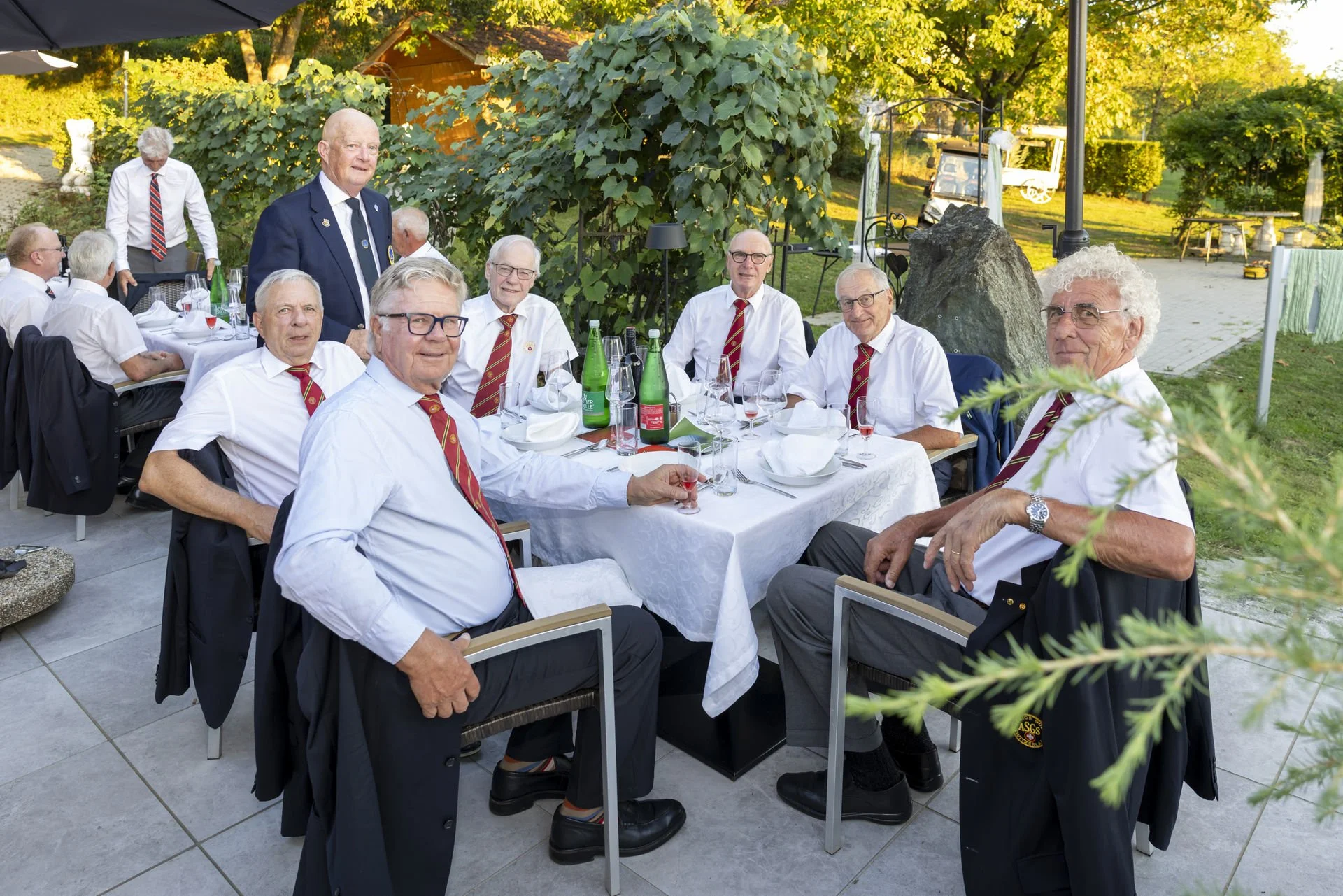 2026 Austria Masters Trophy Closing Ceremony3.jpg