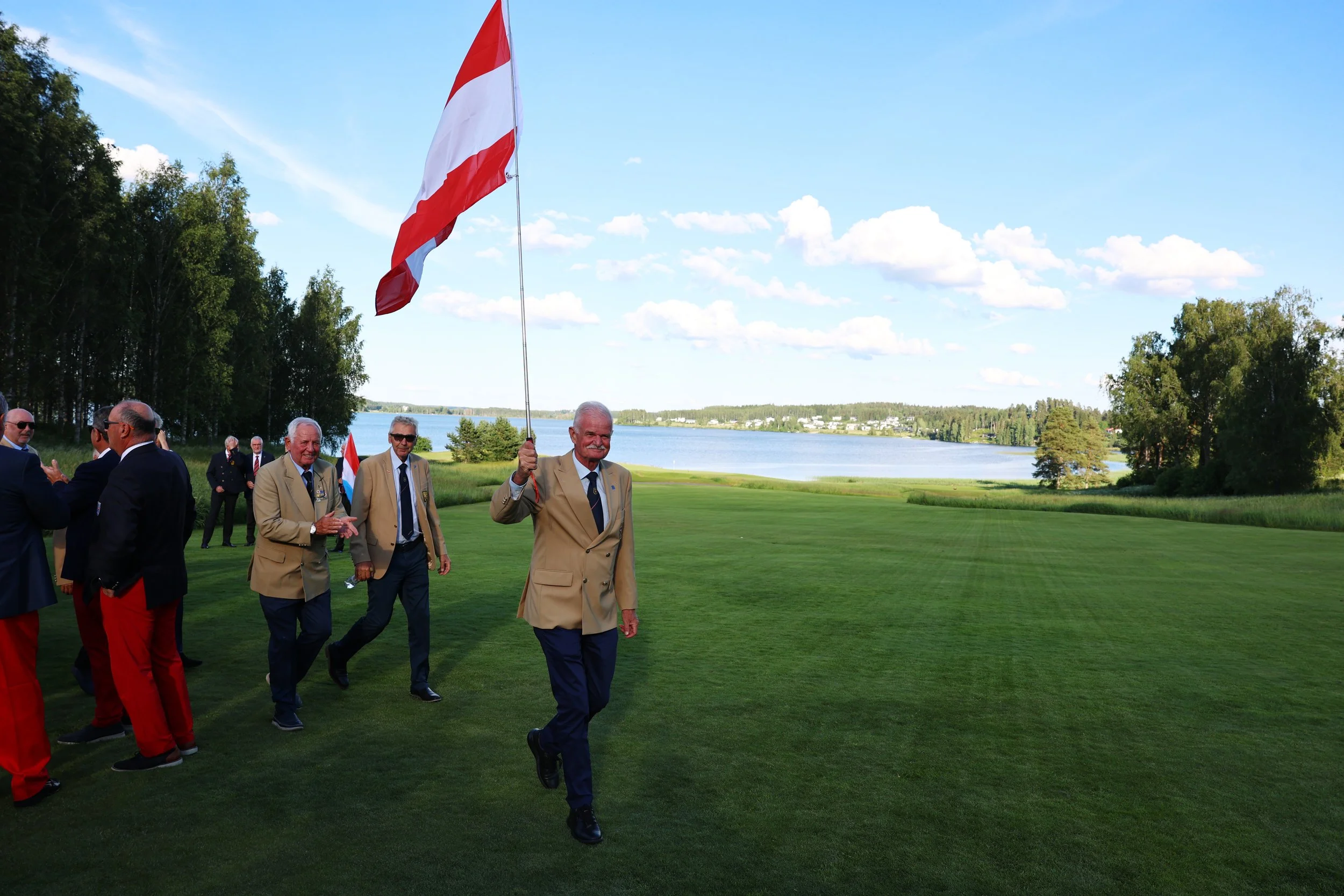 2026 Finland Opening Ceremonie Super Seniors (26).jpg