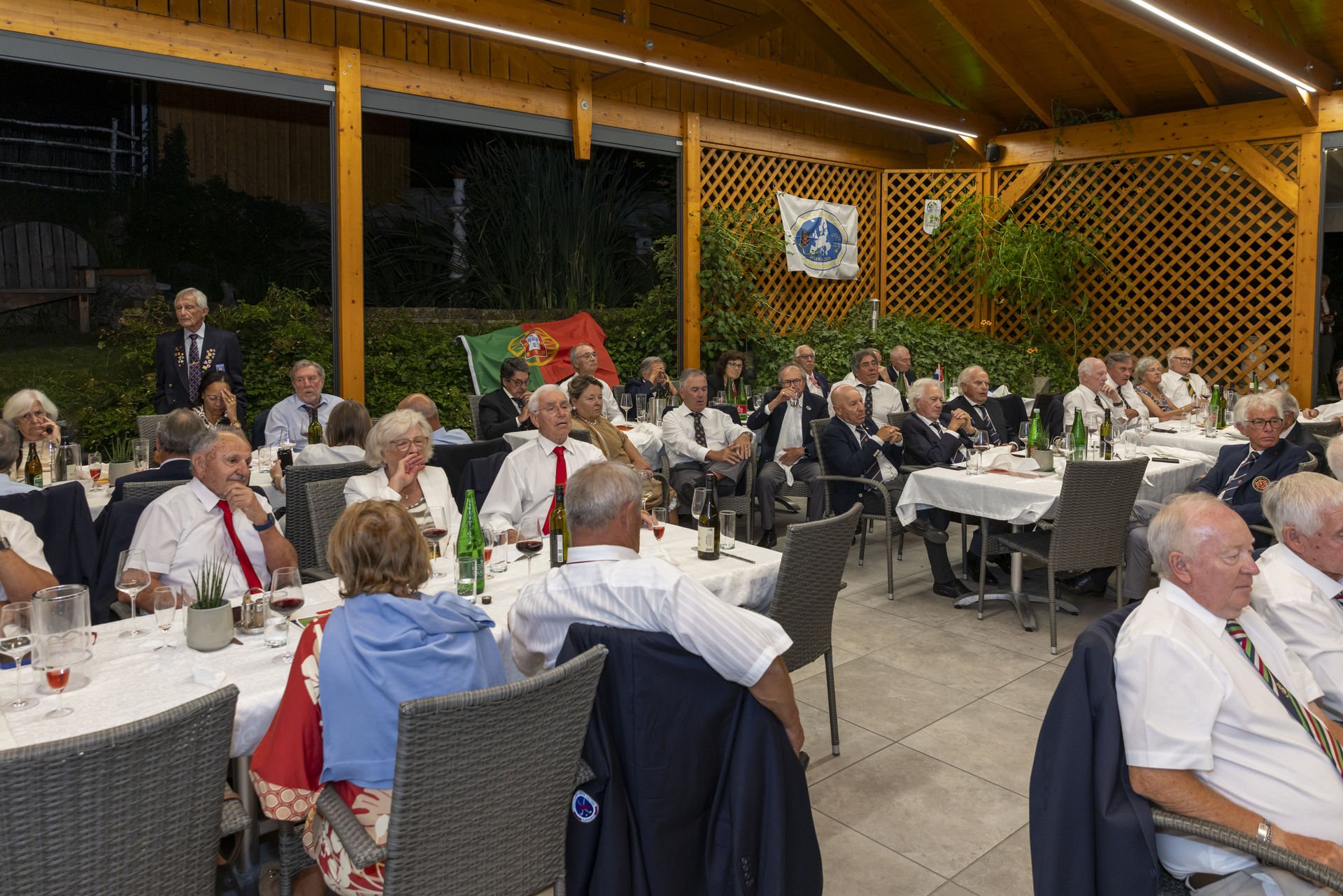 2026 Austria Masters Trophy Closing Ceremony92.jpg