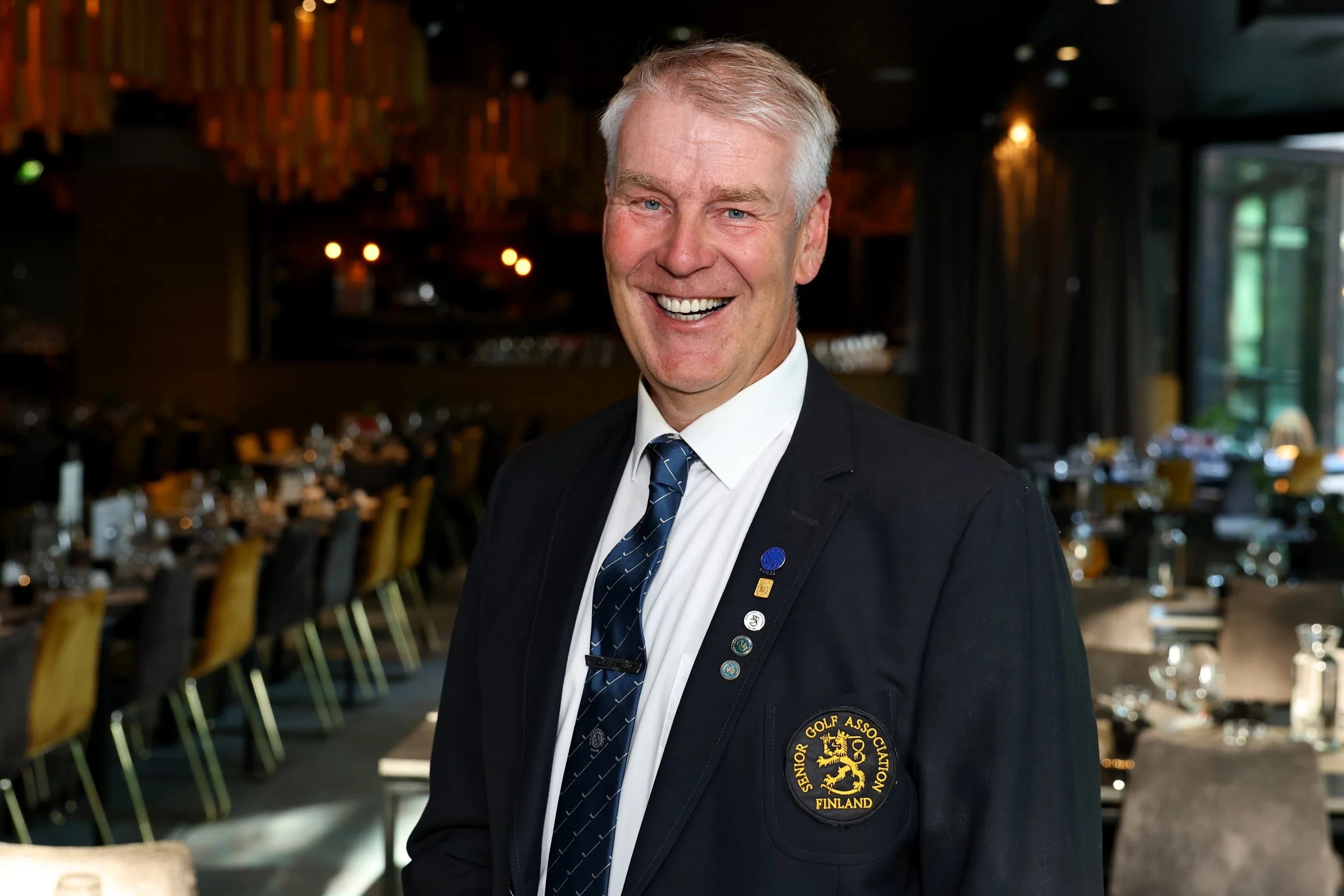 2026 Finland  Super Seniors Closing Cermony (360).jpg