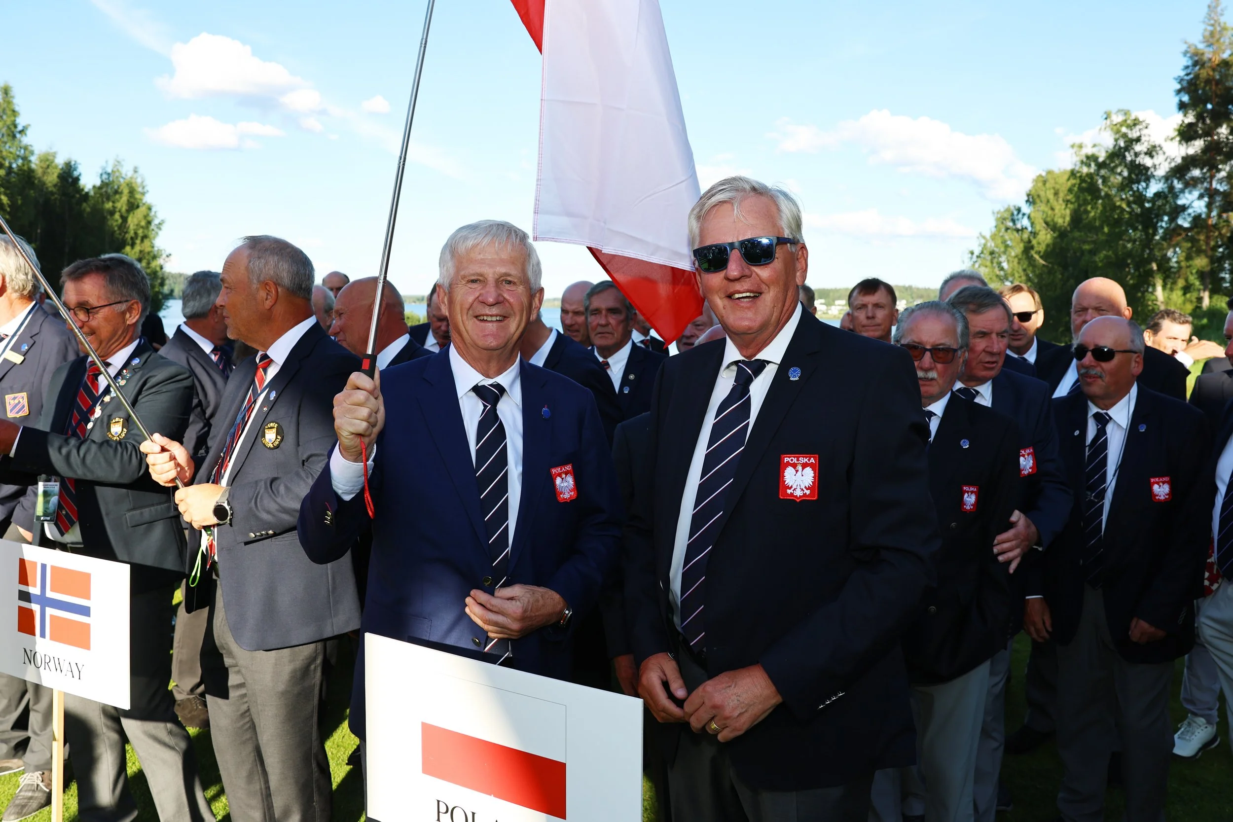 2026 Finland Opening Ceremonie Super Seniors (40).jpg