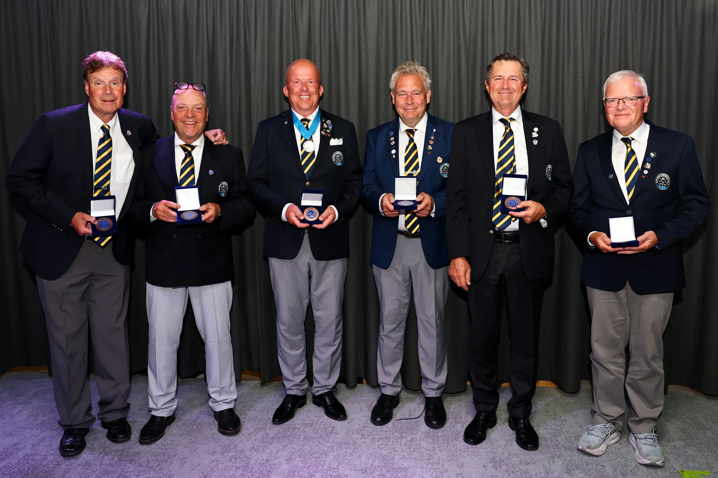 2026 Finland  Super Seniors Closing Cermony (398).jpg