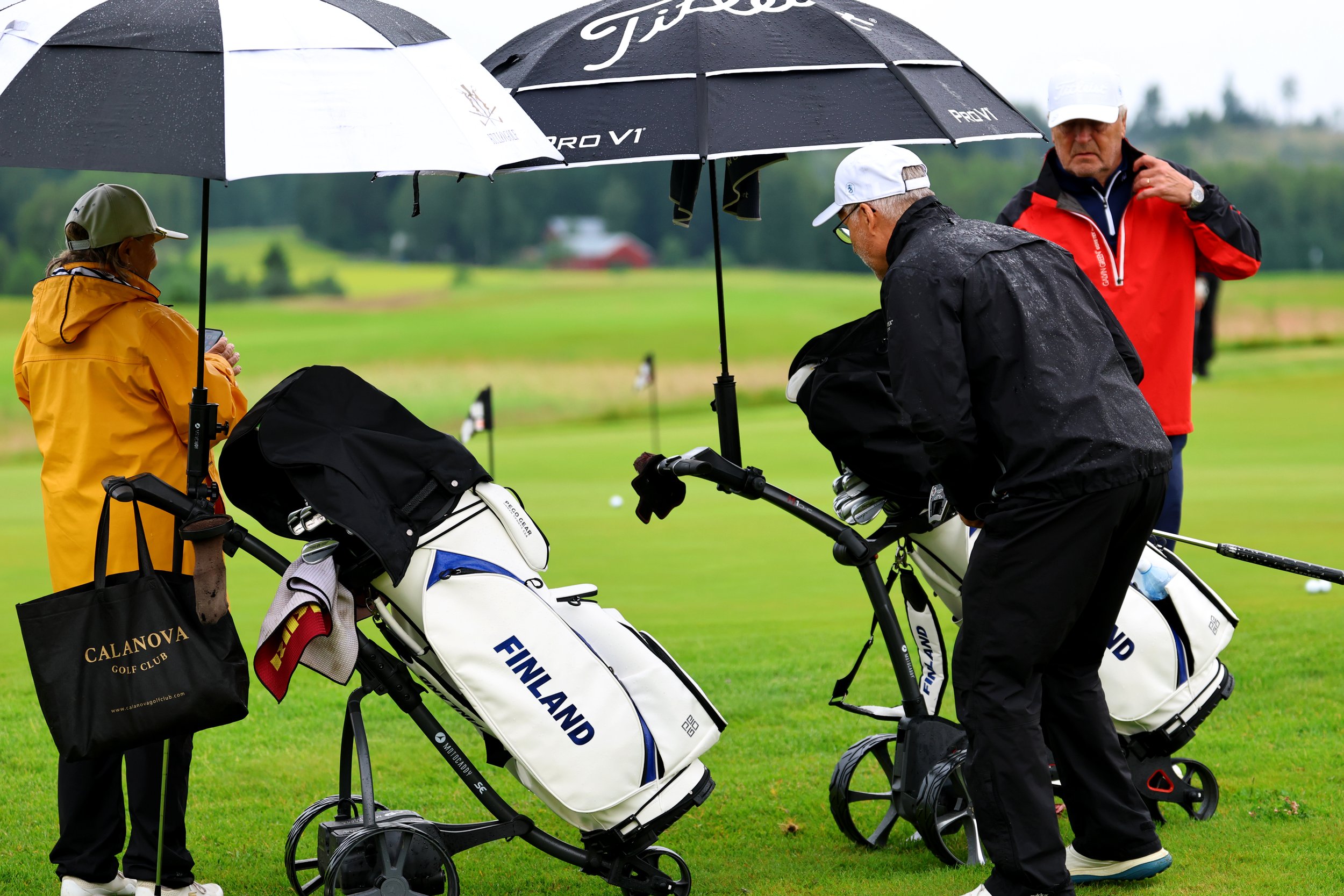 2026 Finland  Super Seniors (216) 3 juli 2026.jpg