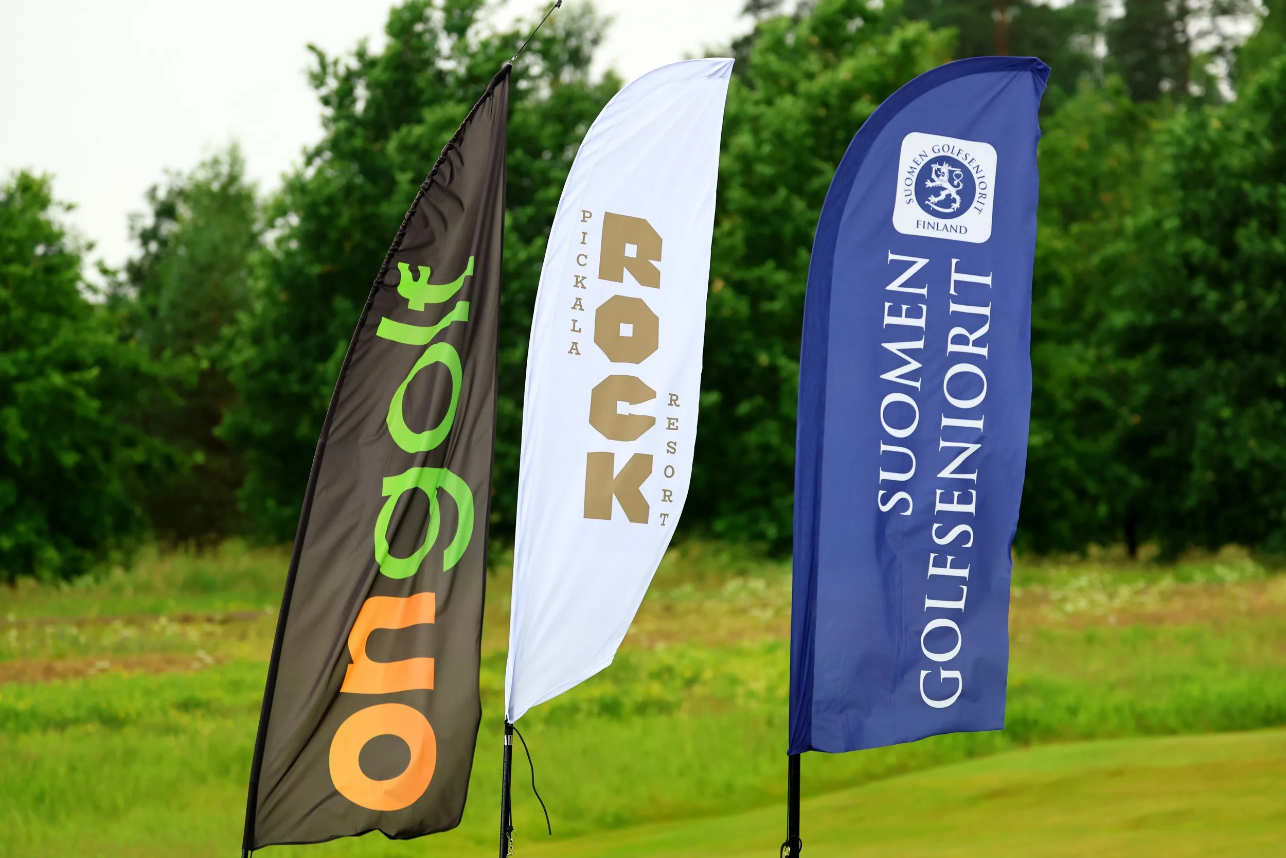 2026 Finland  Super Seniors (290) 3 juli 2026.jpg