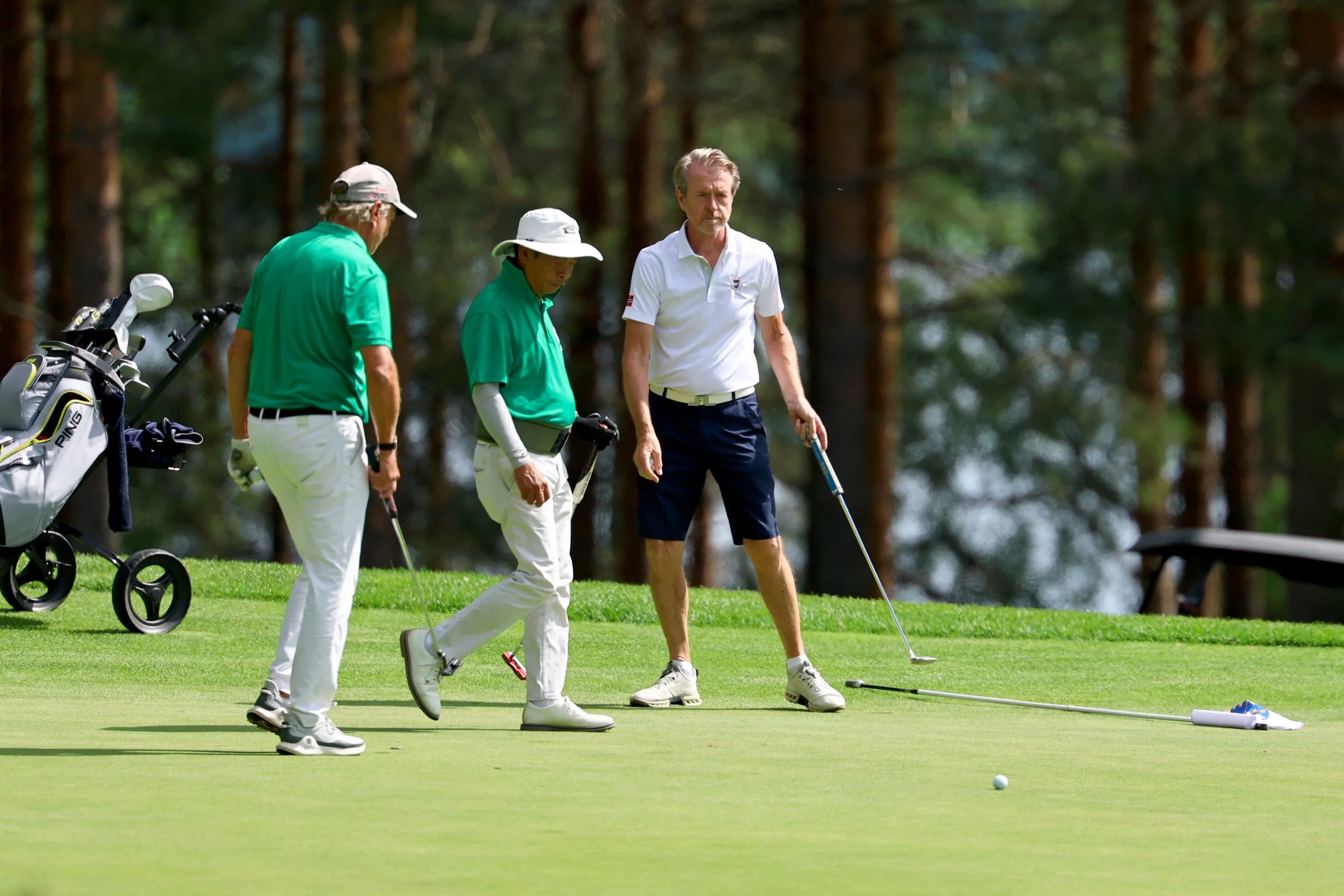 2026 Finland 30 juni 2027 Super Seniors (173).jpg