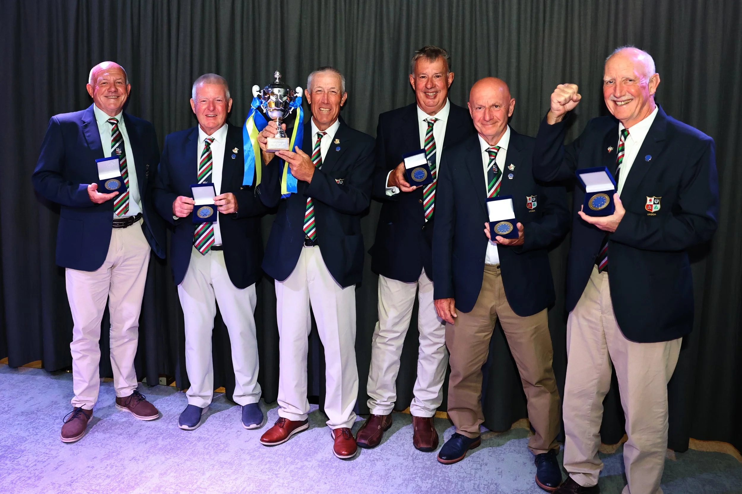 2026 Finland  Super Seniors Closing Cermony (403).jpg