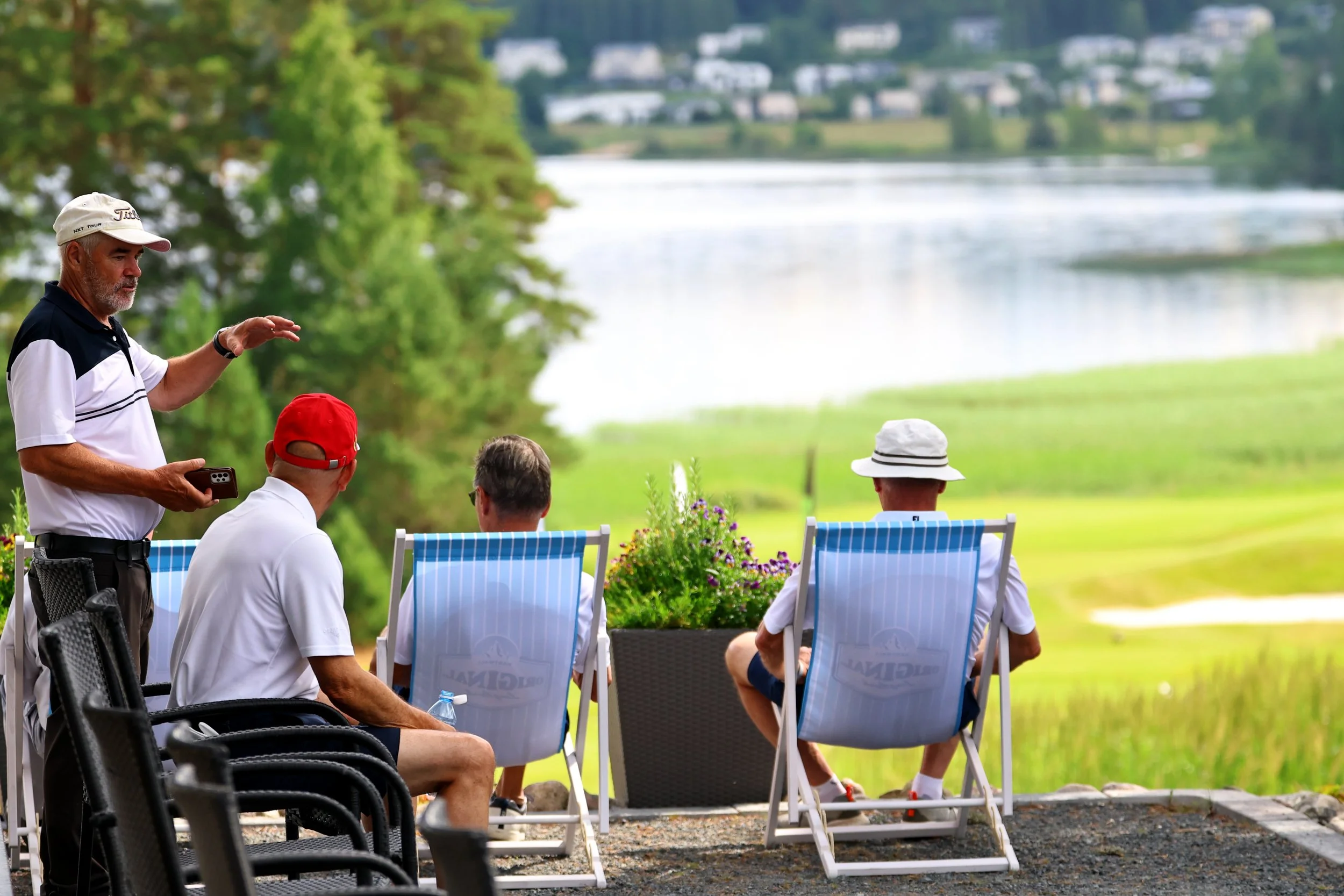 2026 Finland 30 juni 2027 Super Seniors (207).jpg