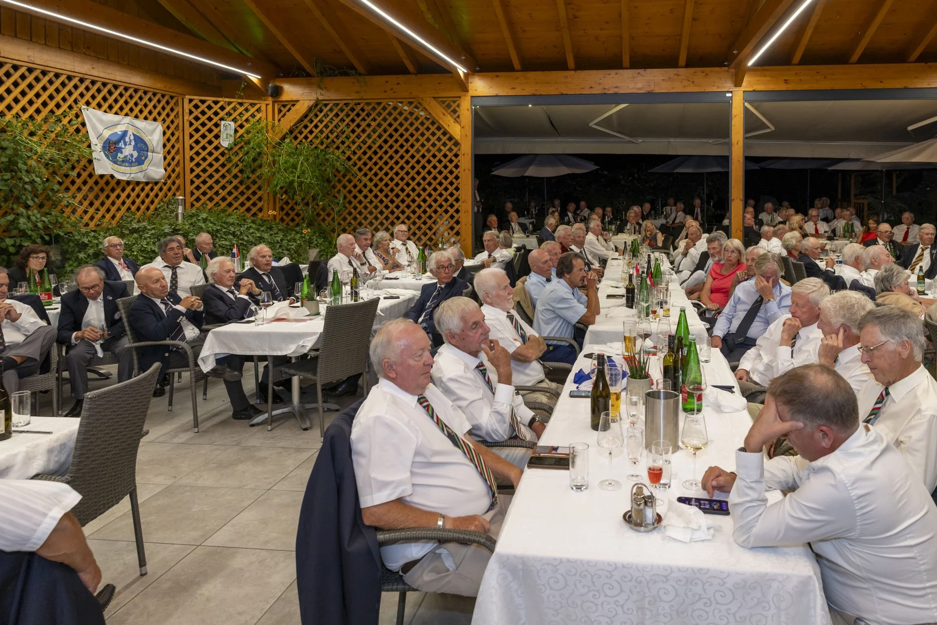 2026 Austria Masters Trophy Closing Ceremony91.jpg