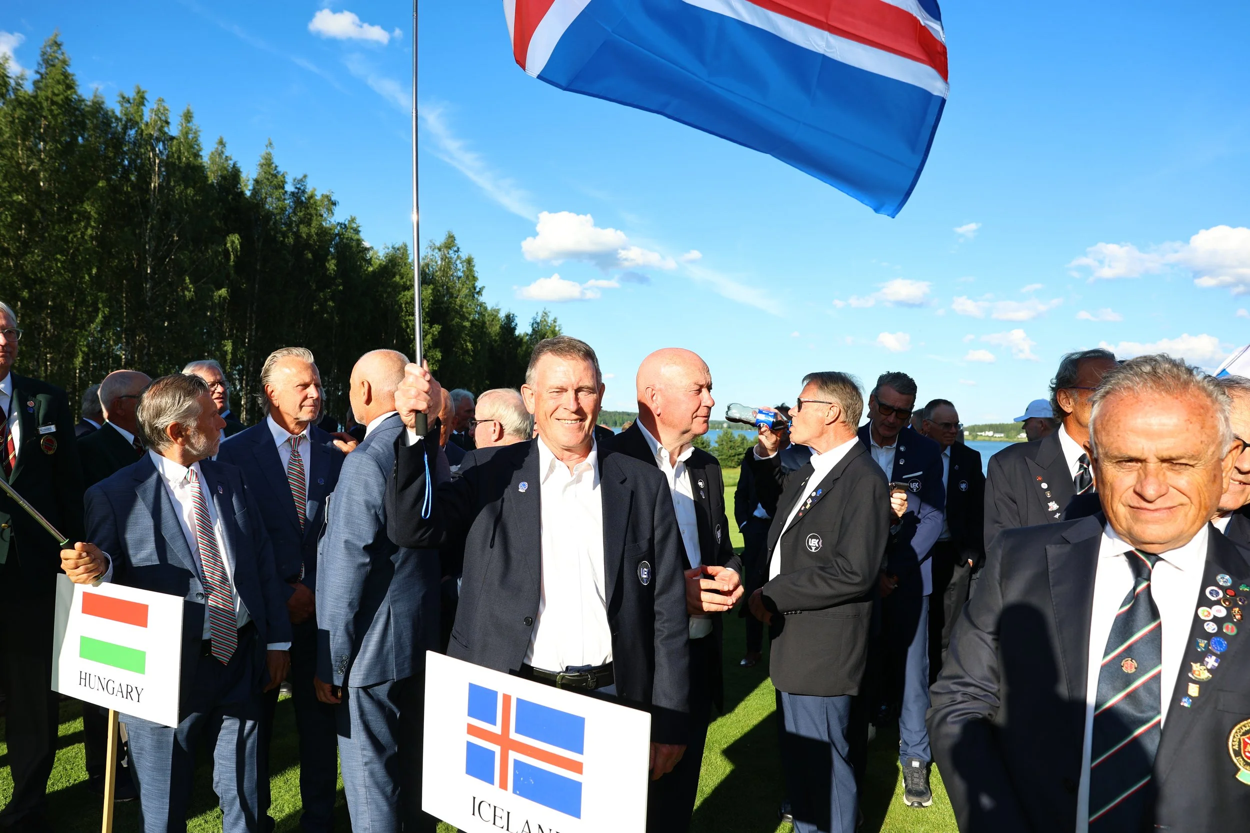 2026 Finland Opening Ceremonie Super Seniors (35).JPG