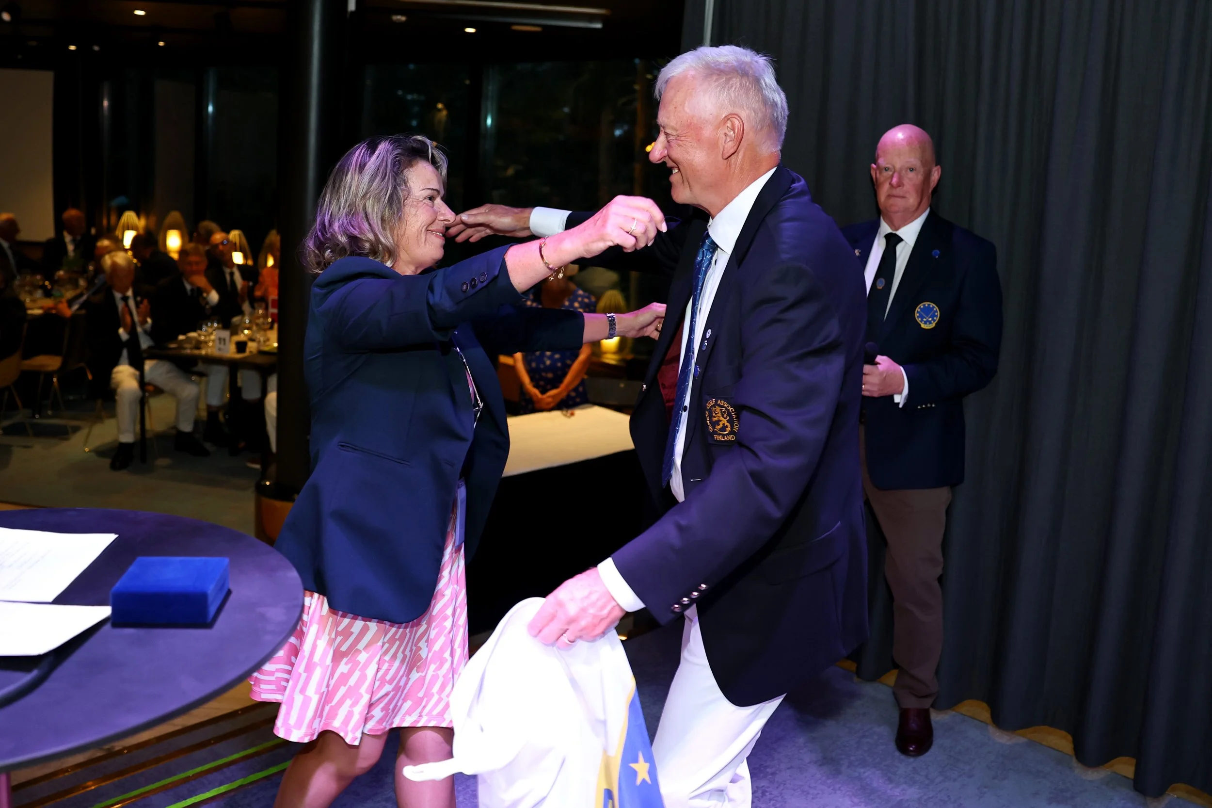 2026 Finland  Super Seniors Closing Cermony (406).jpg