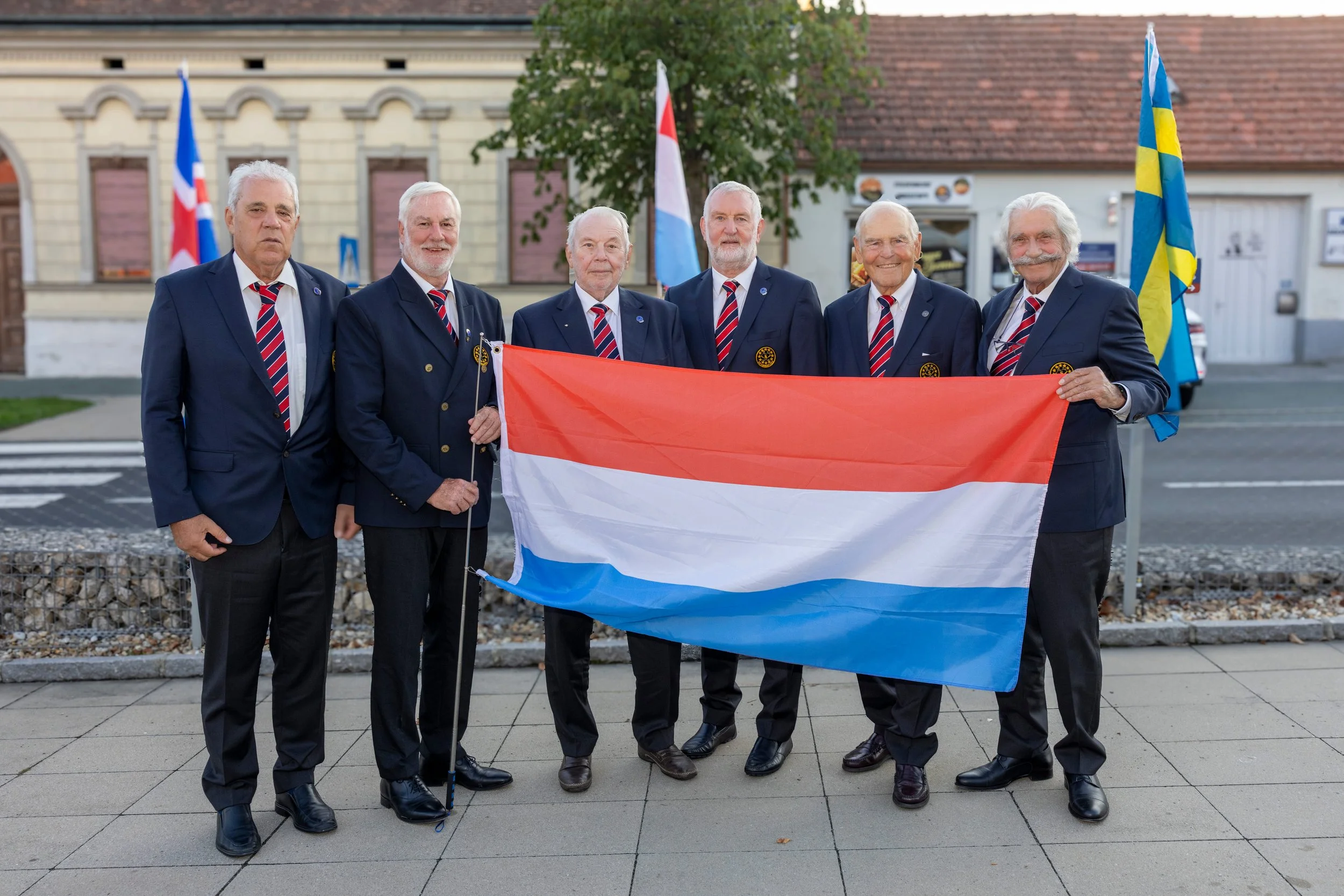 2026 ESGA Senior Masters Team Trophy Luxembourg.jpg