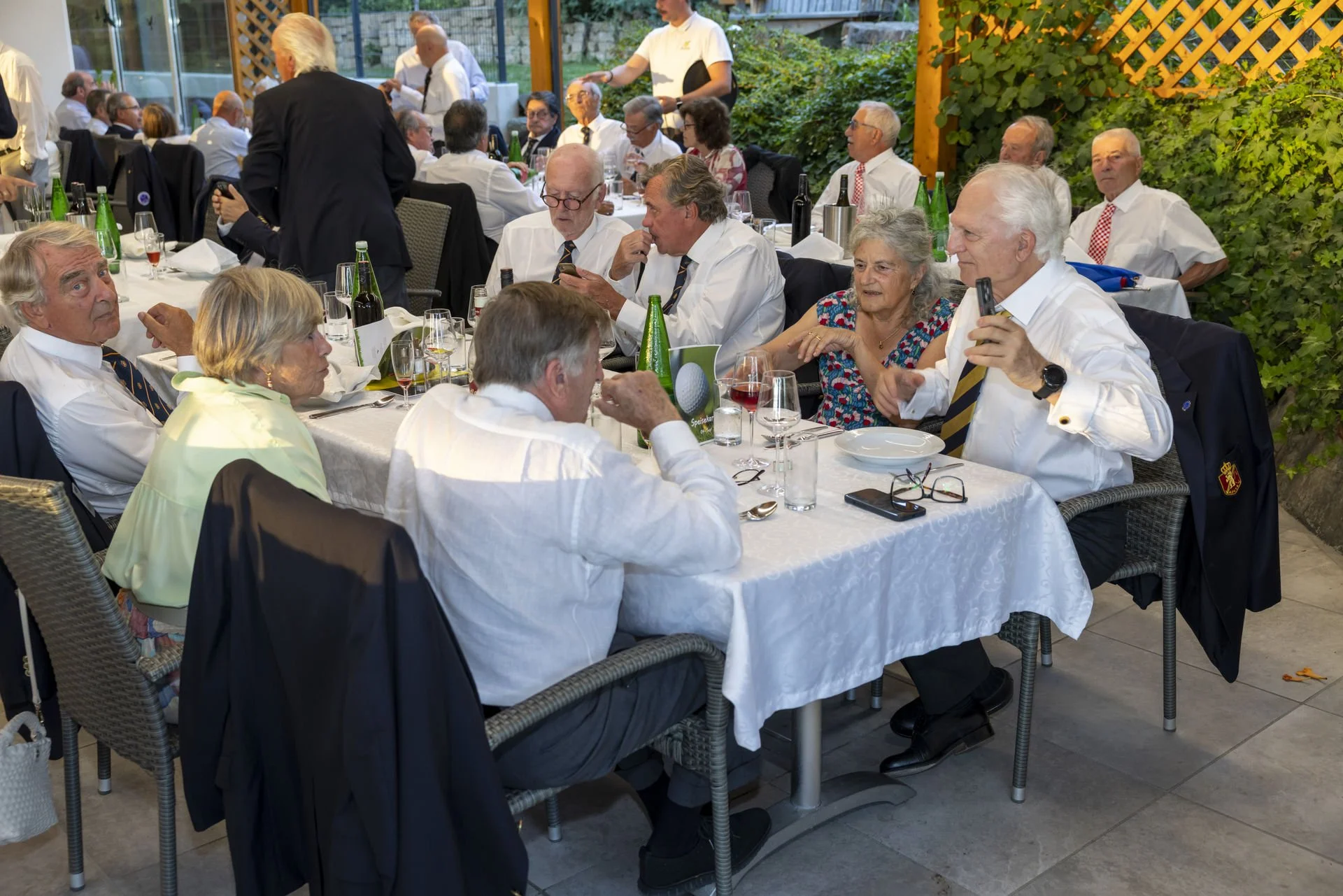 2026 Austria Masters Trophy Closing Ceremony12.jpg
