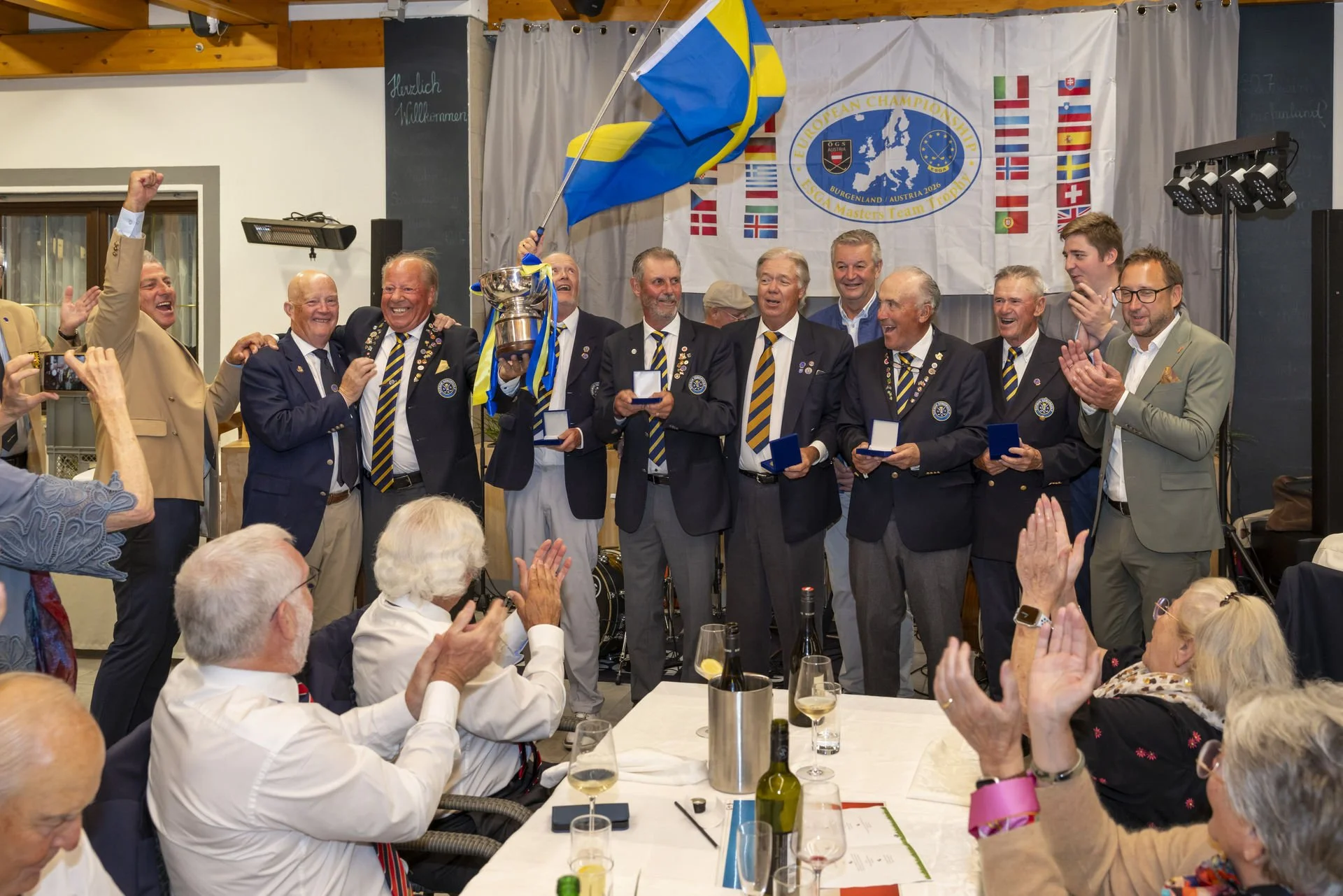 2026 Austria Masters Trophy Closing Ceremony131.jpg