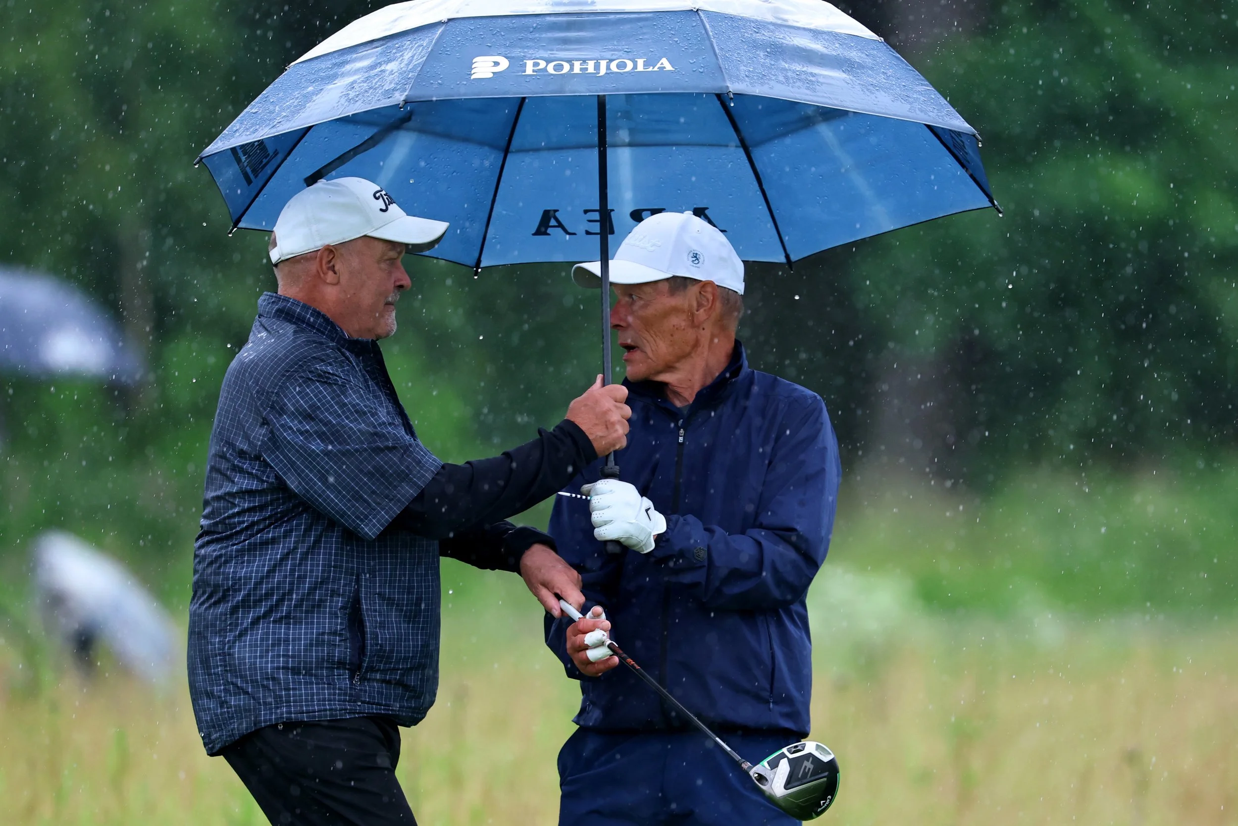 2026 Finland  Super Seniors (242) 3 juli 2026.jpg