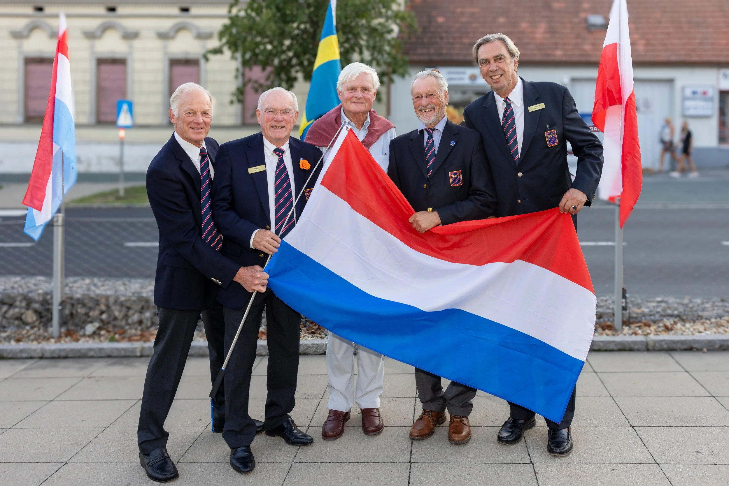 2026 ESGA Senior Masters Team Trophy The Netherlands.jpg