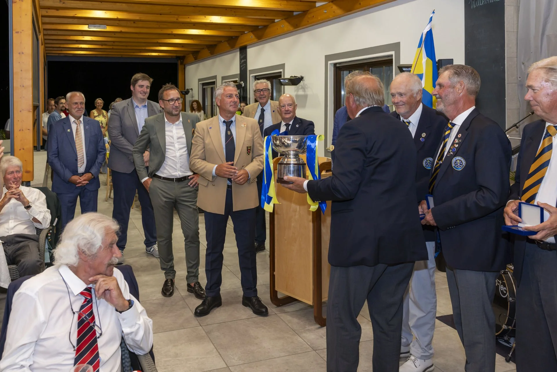 2026 Austria Masters Trophy Closing Ceremony133.jpg