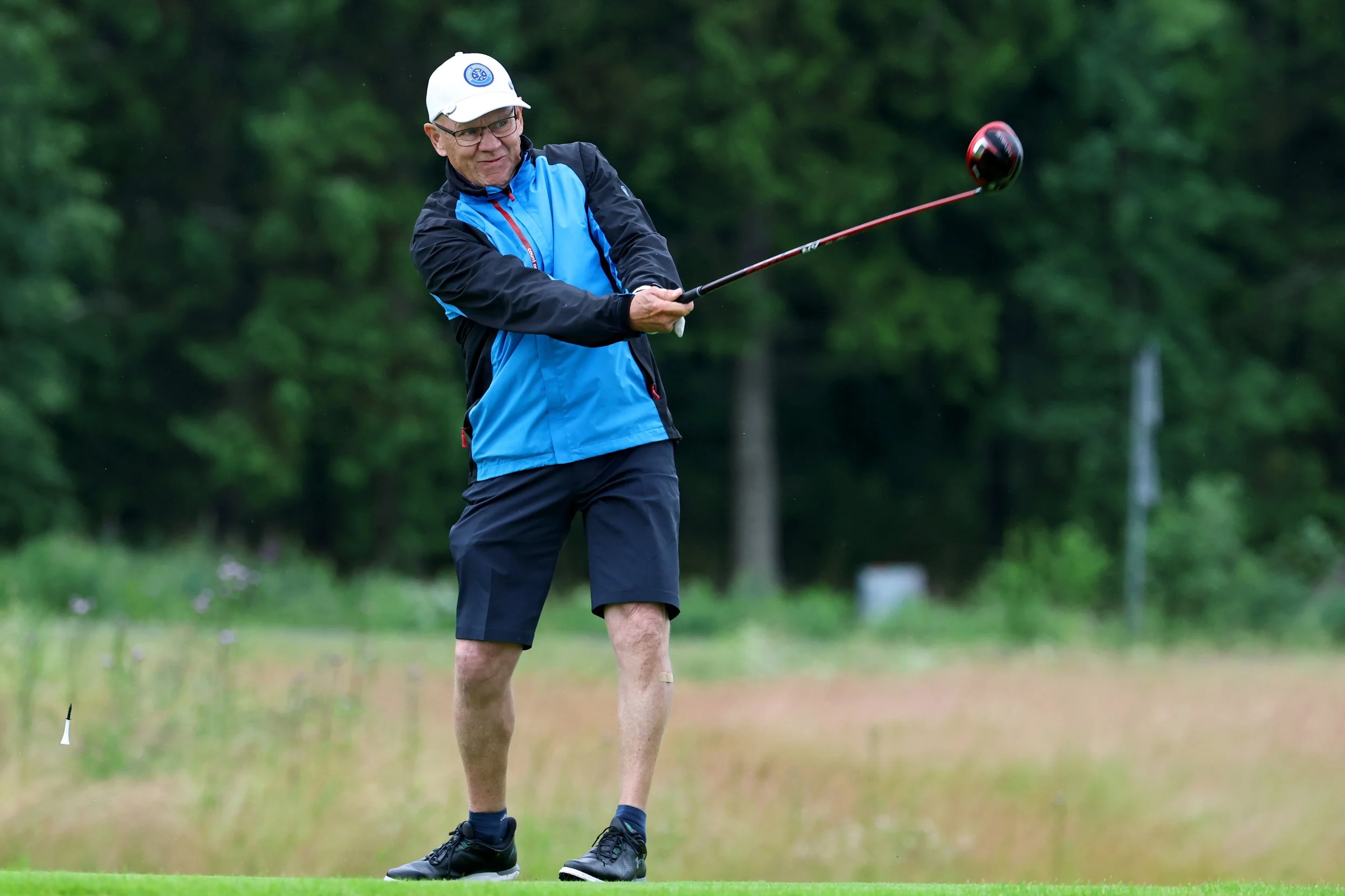 2026 Finland  Super Seniors (274) 3 juli 2026.jpg