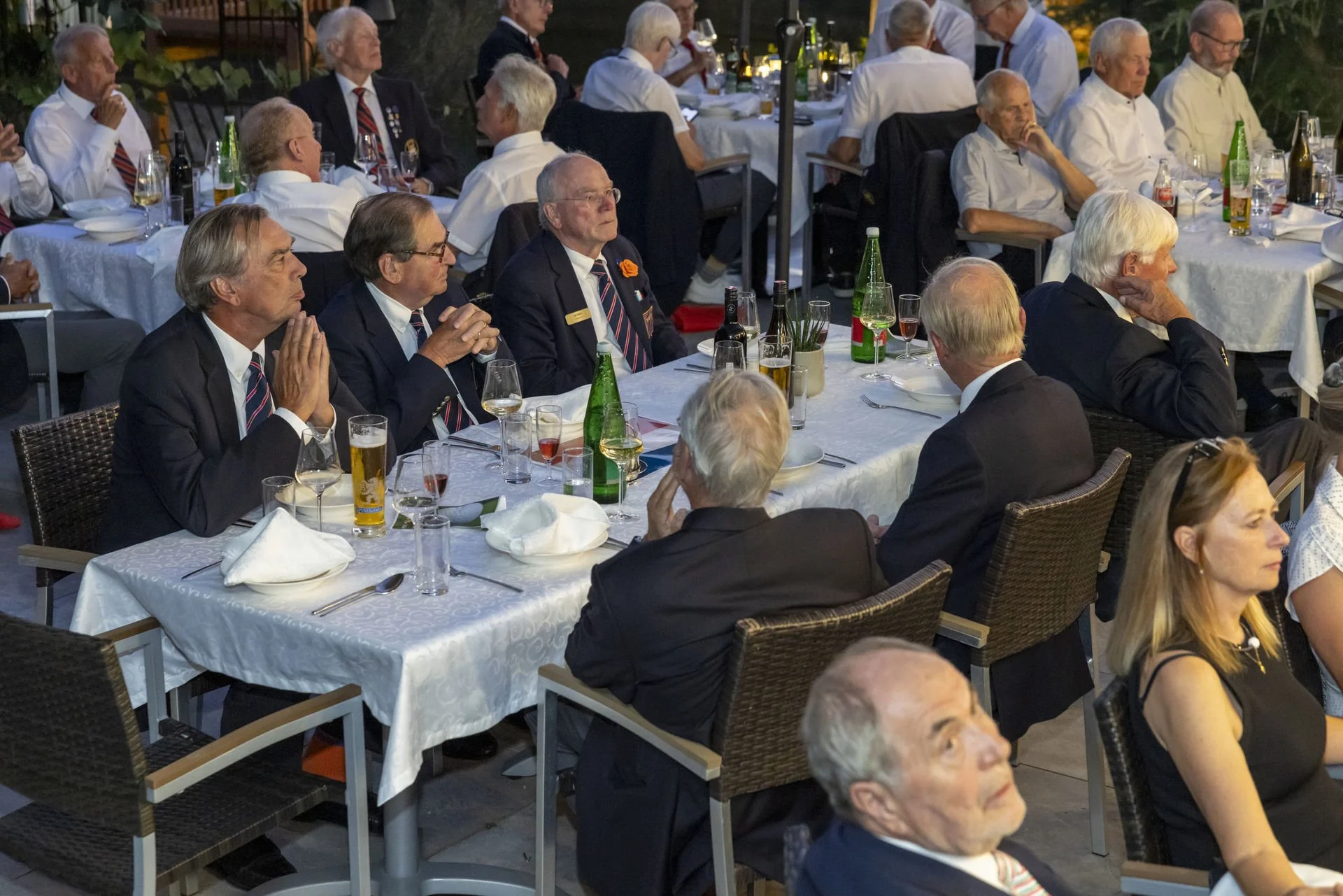 2026 Austria Masters Trophy Closing Ceremony60.jpg