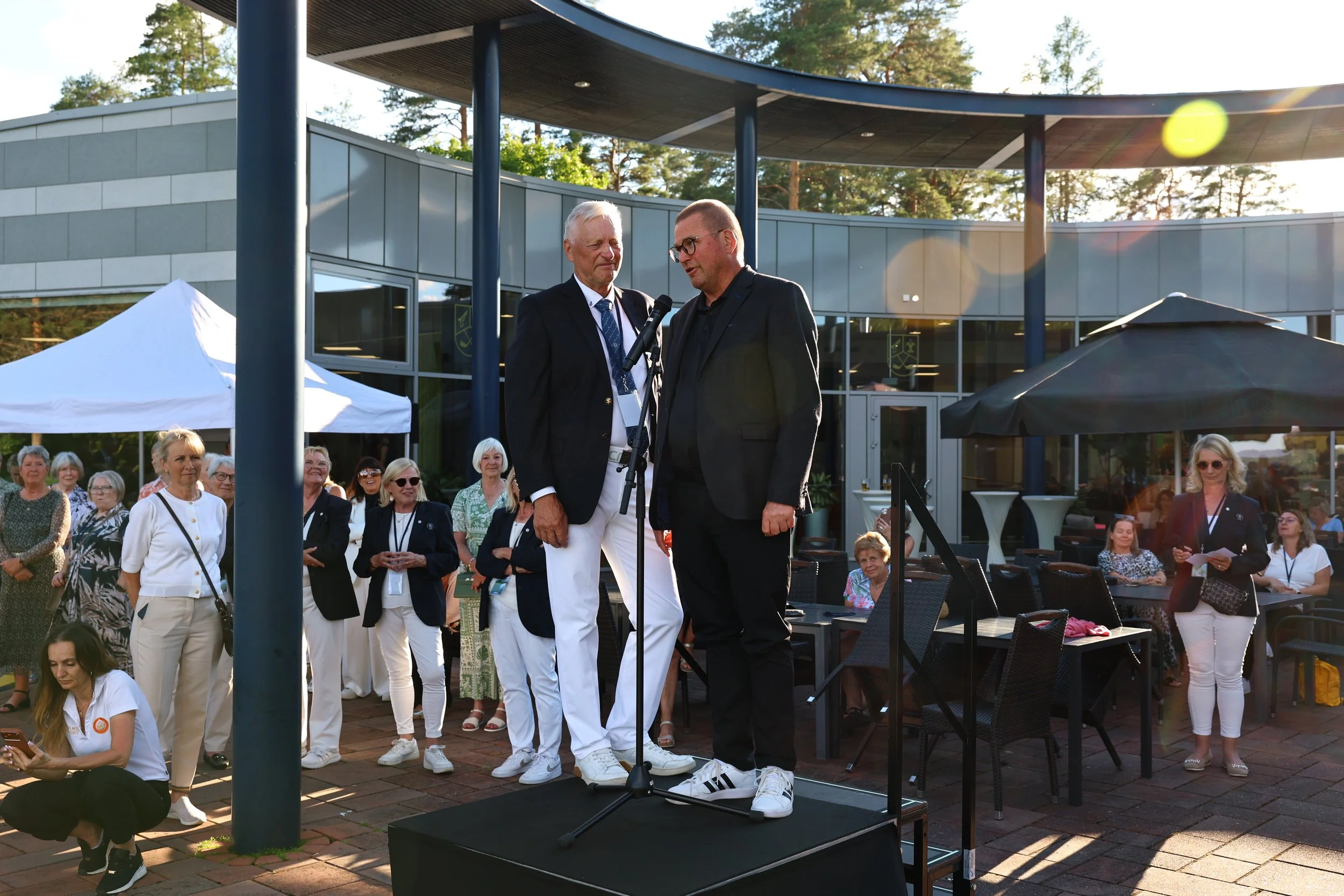 2026 Finland Opening Ceremonie Super Seniors (65).JPG
