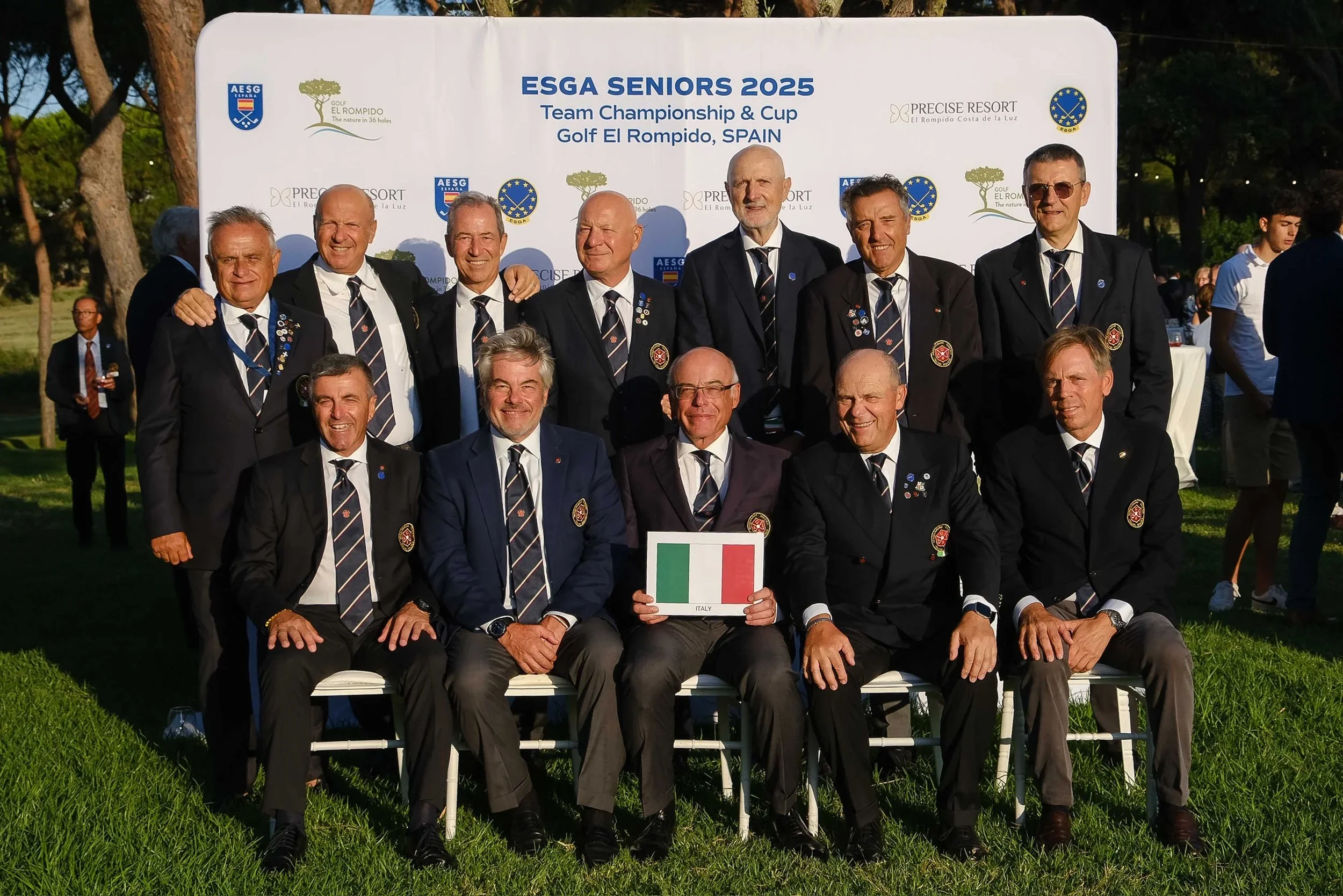 2025 Spain Team Italy.webp